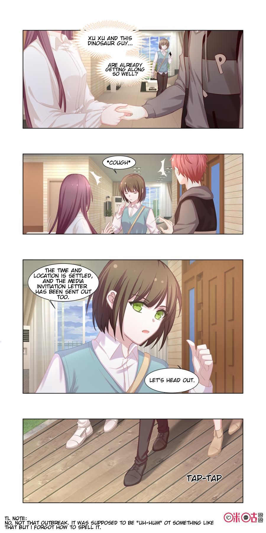 Page 8 of Chapter 4