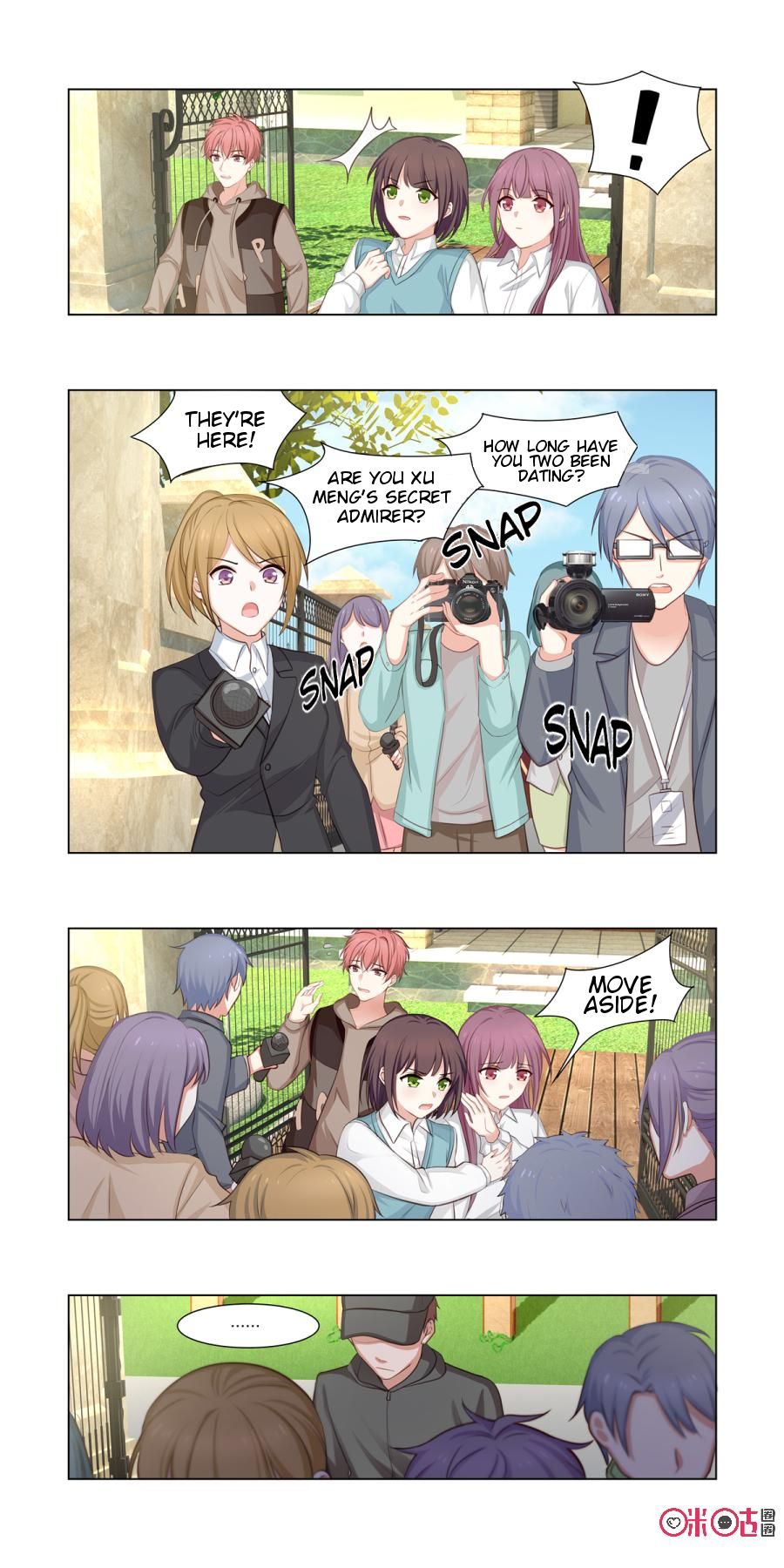 Page 9 of Chapter 4