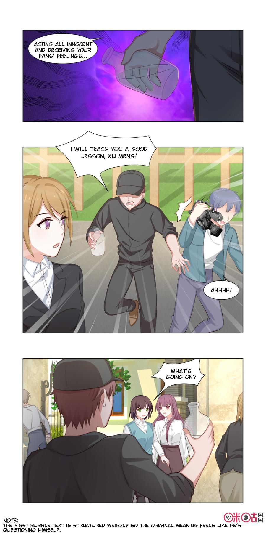 Page 10 of Chapter 4