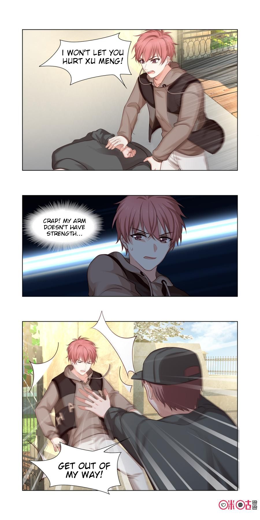 Page 12 of Chapter 4