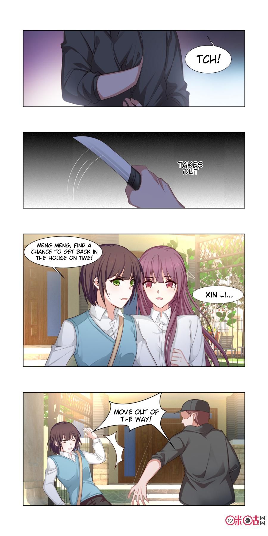 Page 13 of Chapter 4