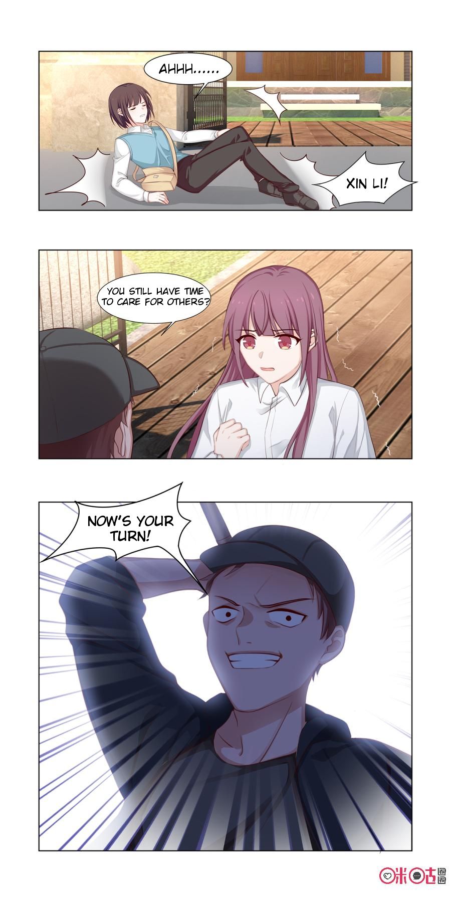 Page 14 of Chapter 4