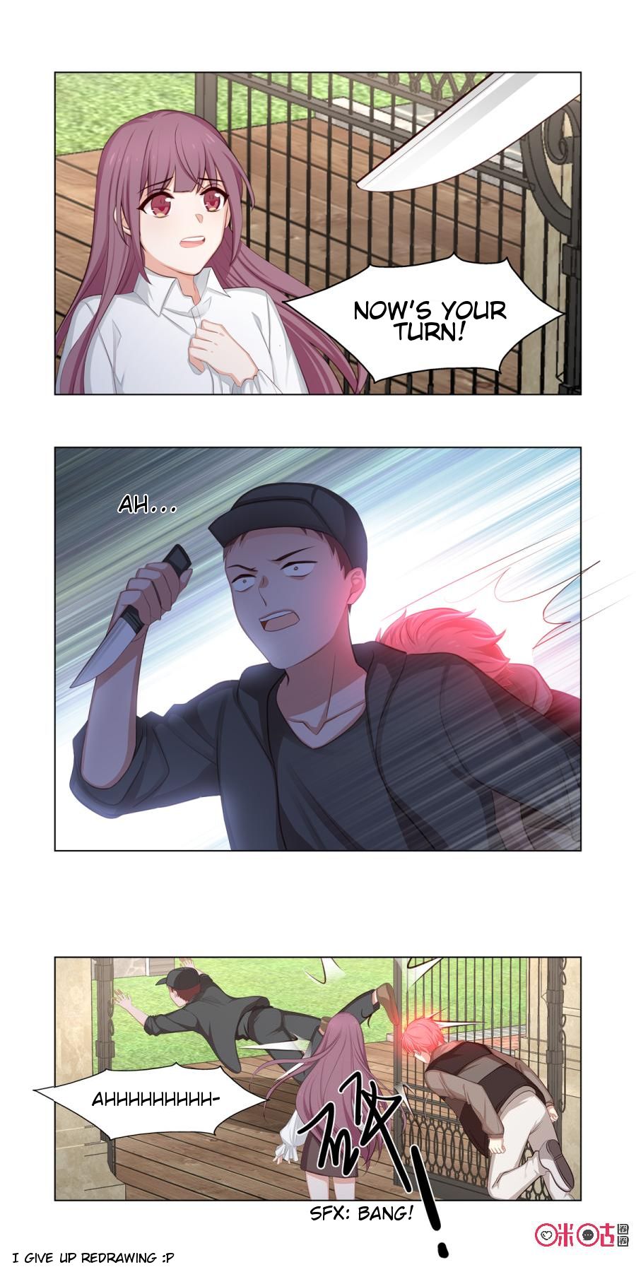 Page 2 of Chapter 5
