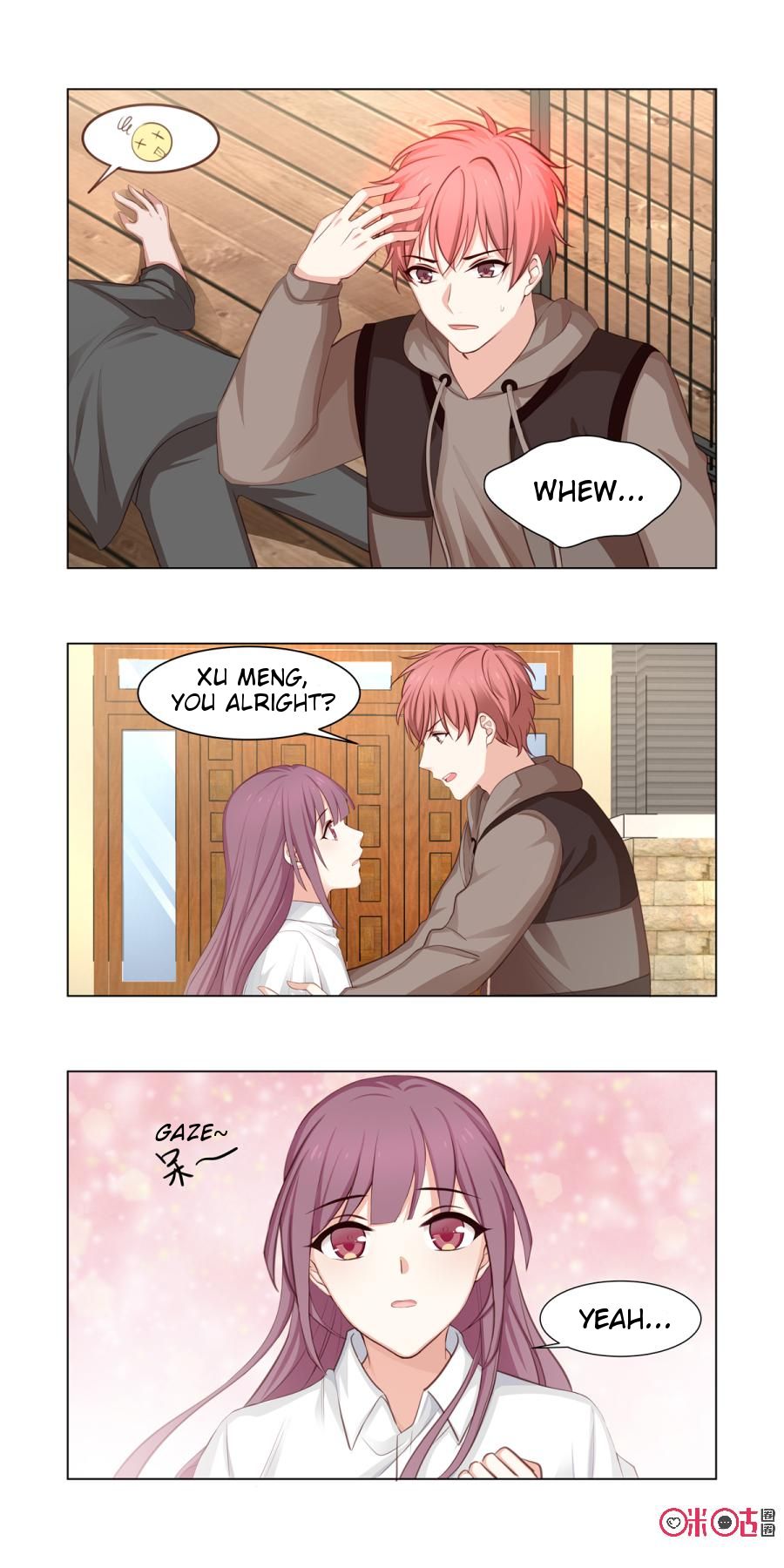 Page 3 of Chapter 5