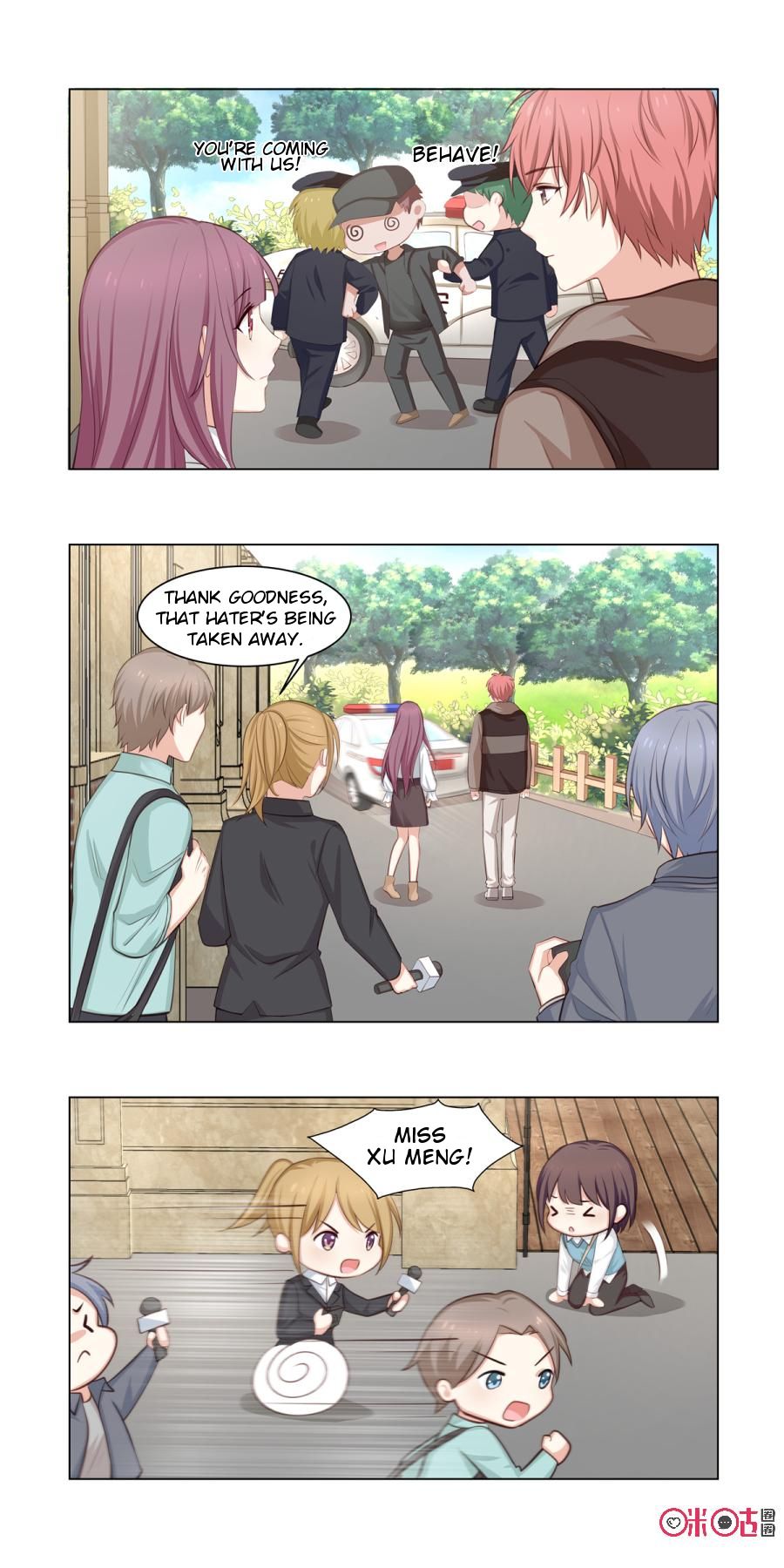 Page 4 of Chapter 5