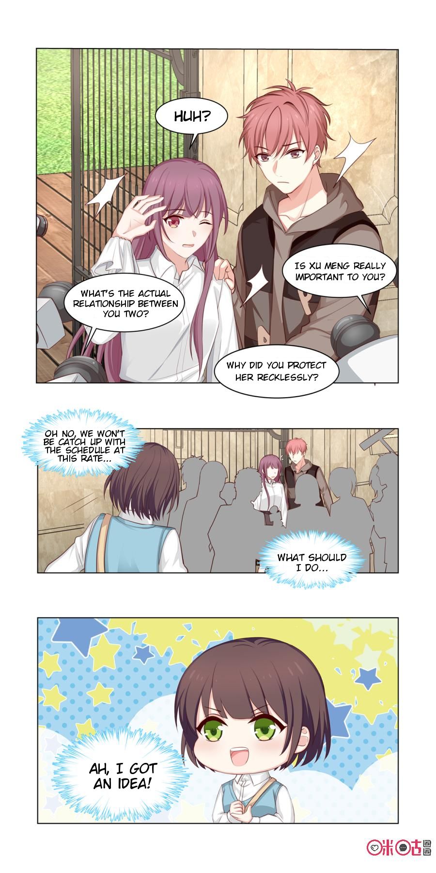 Page 5 of Chapter 5