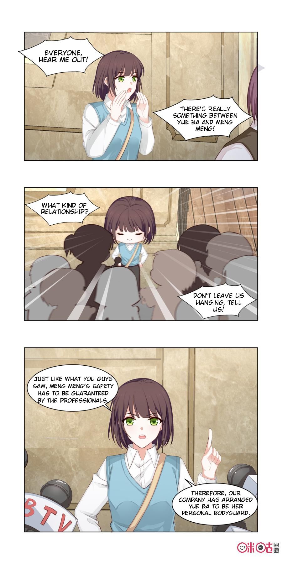 Page 6 of Chapter 5