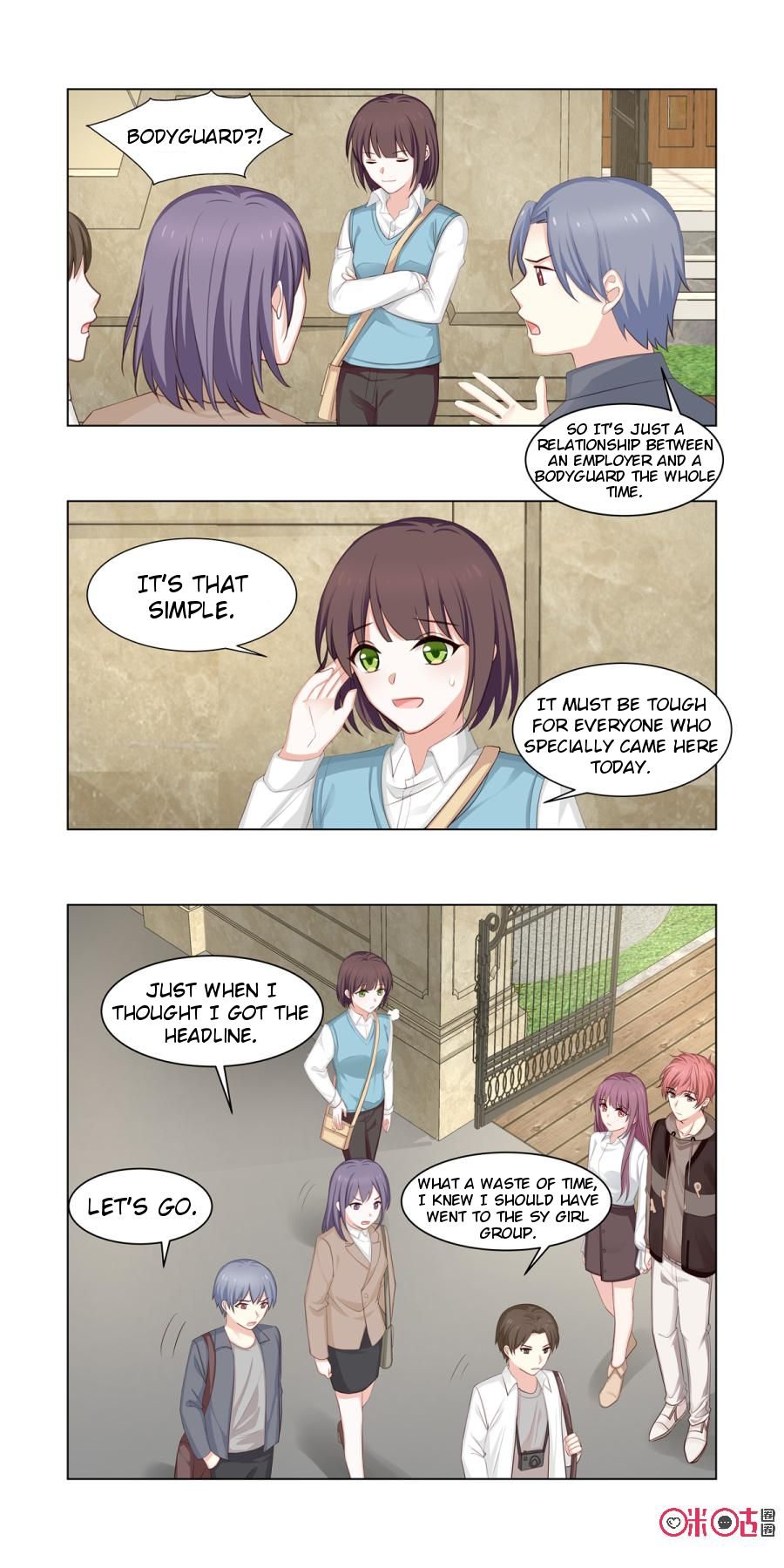 Page 7 of Chapter 5