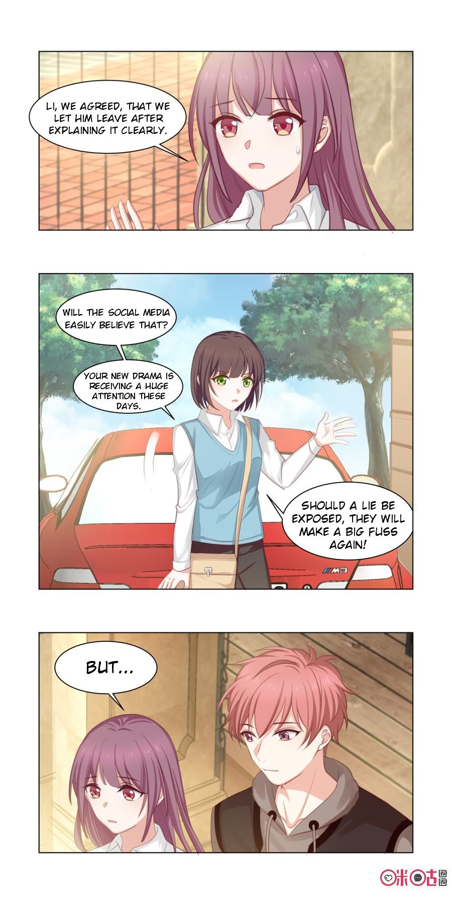 Page 9 of Chapter 5