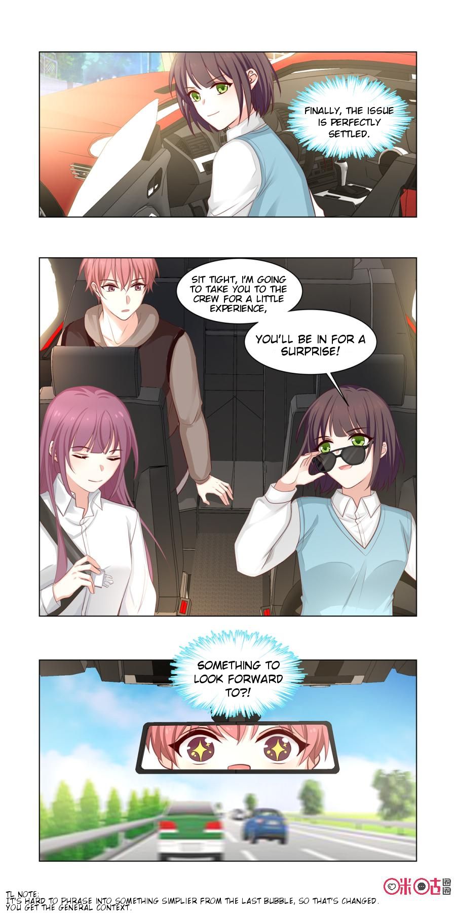 Page 11 of Chapter 5