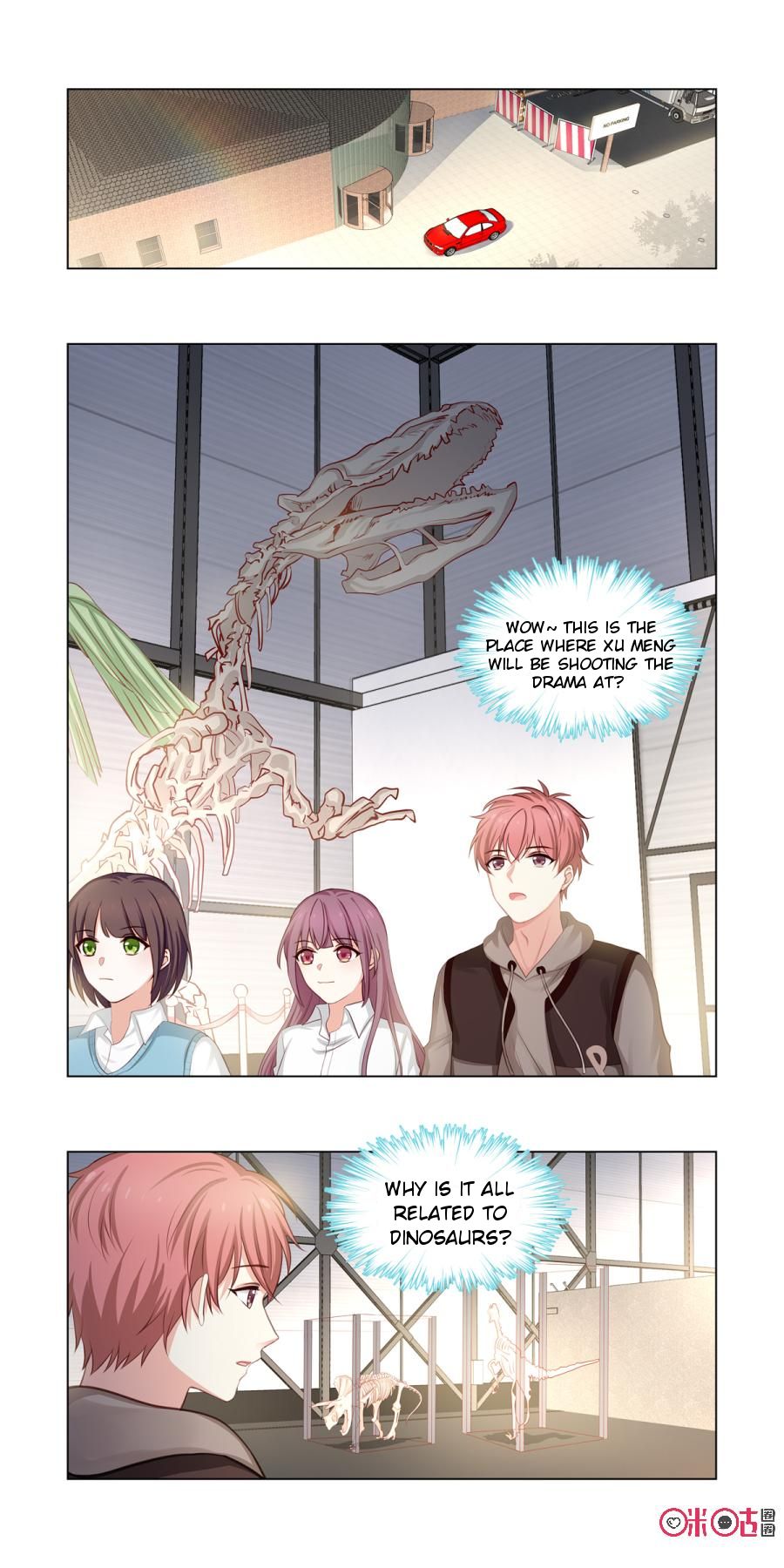 Page 12 of Chapter 5
