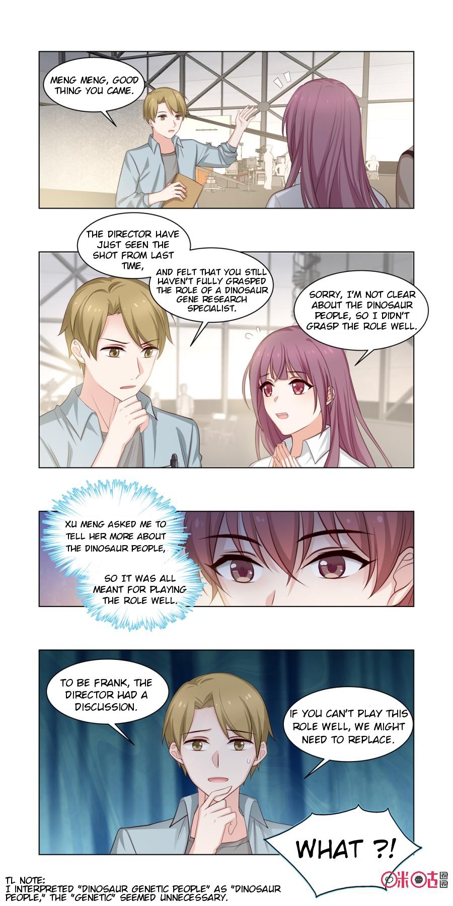 Page 13 of Chapter 5