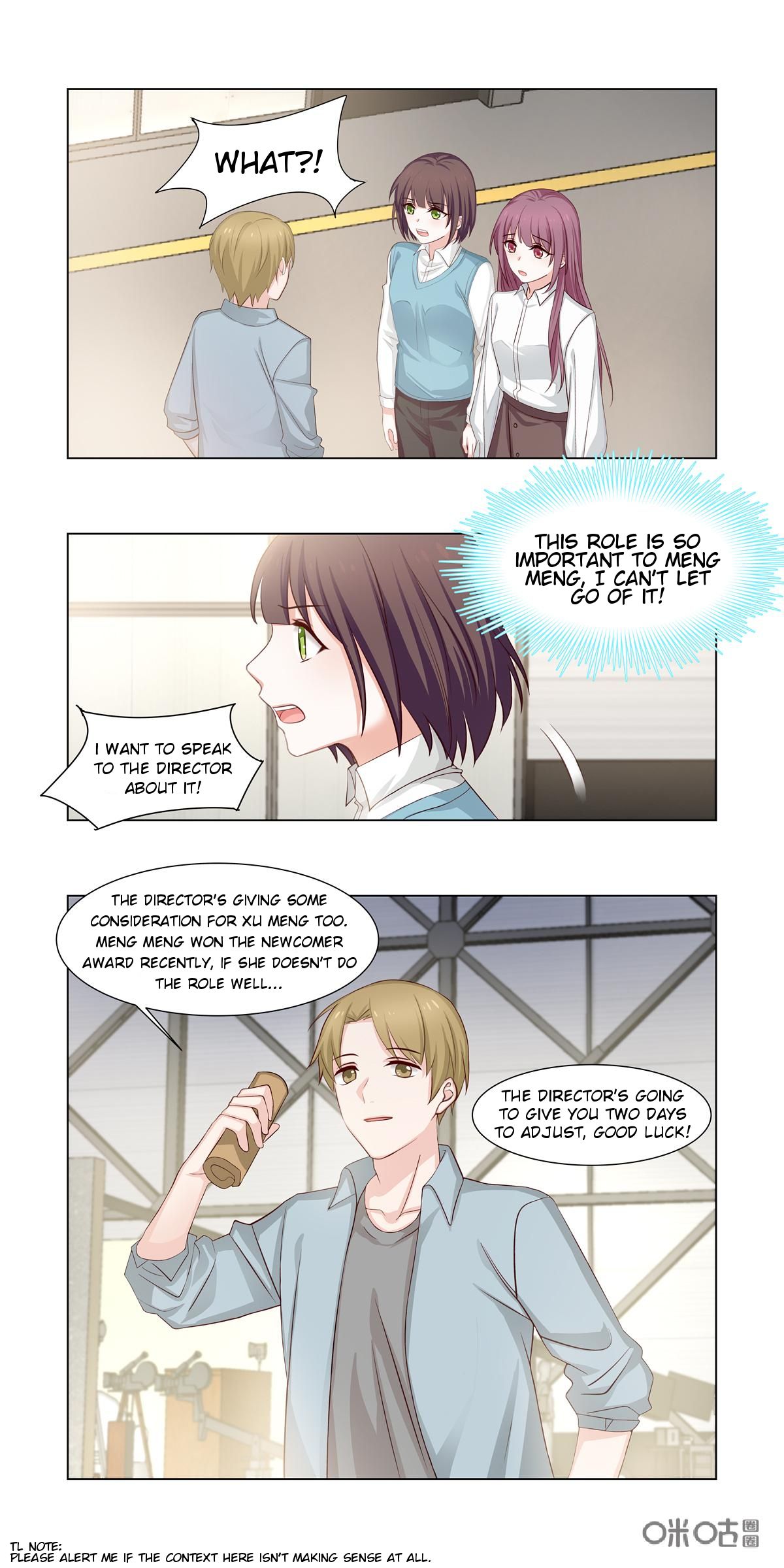 Page 3 of Chapter 6