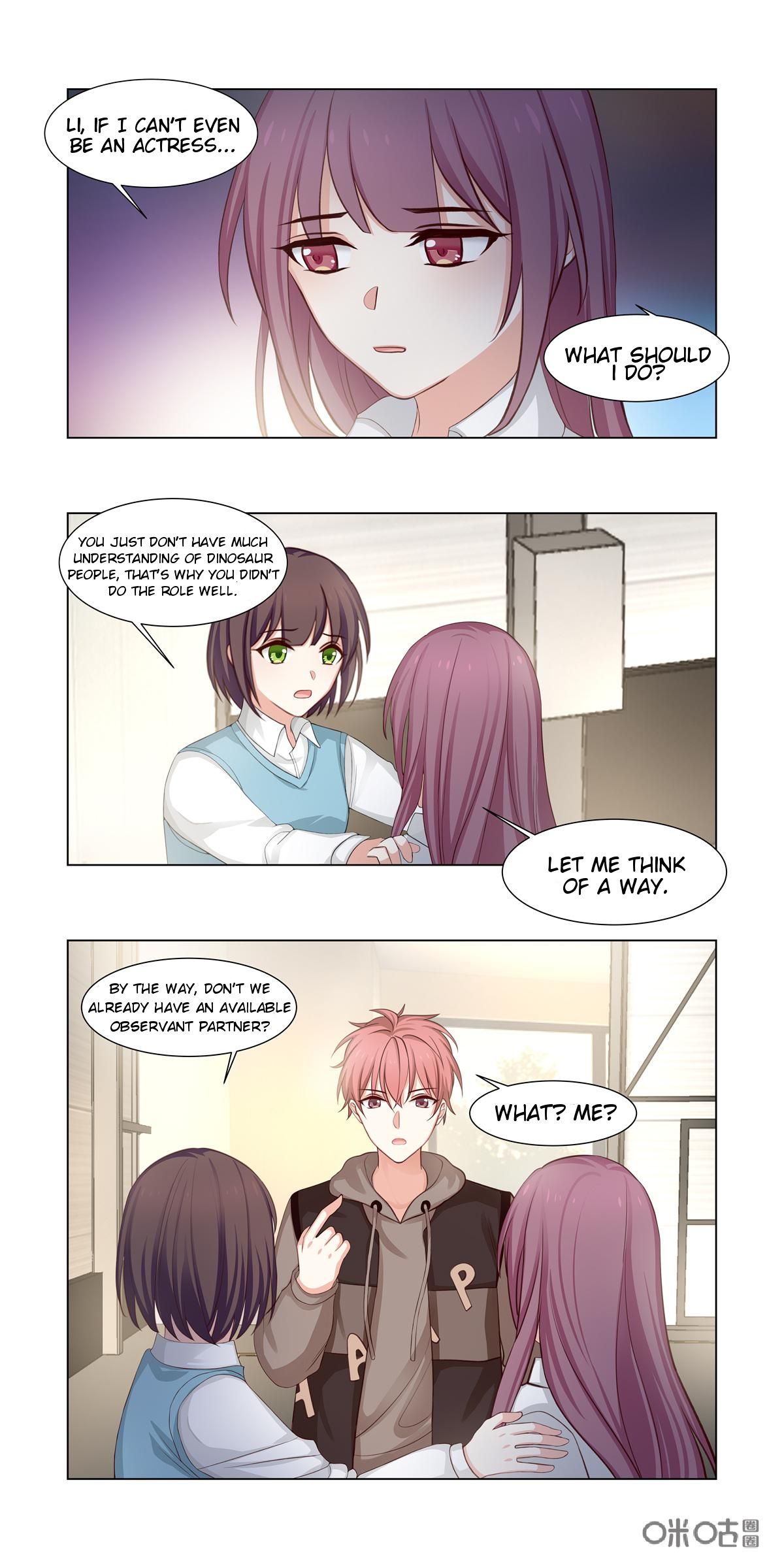 Page 4 of Chapter 6