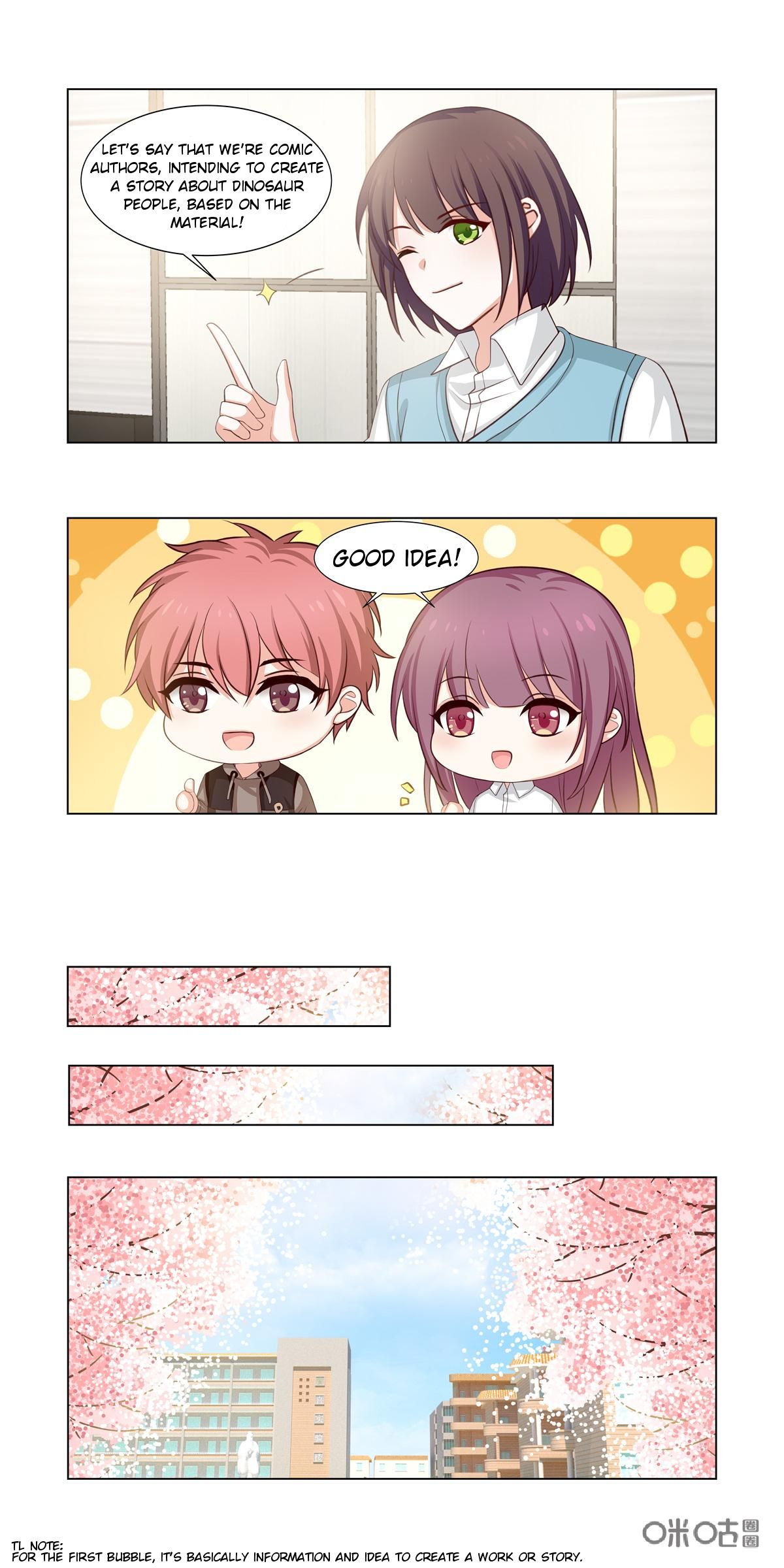 Page 6 of Chapter 6