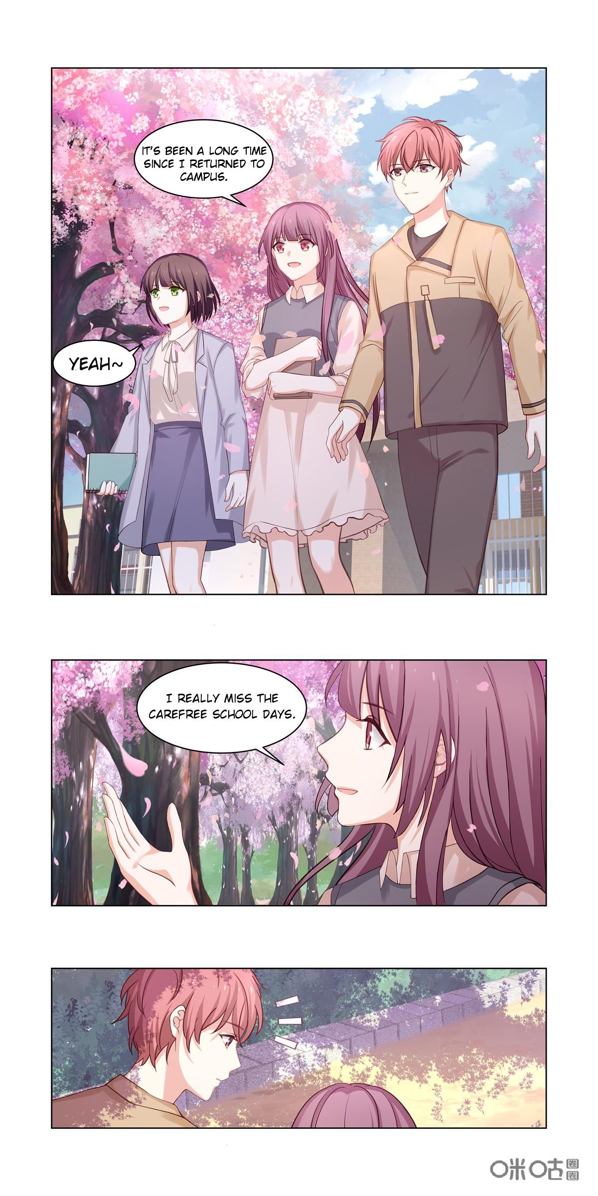 Page 7 of Chapter 6