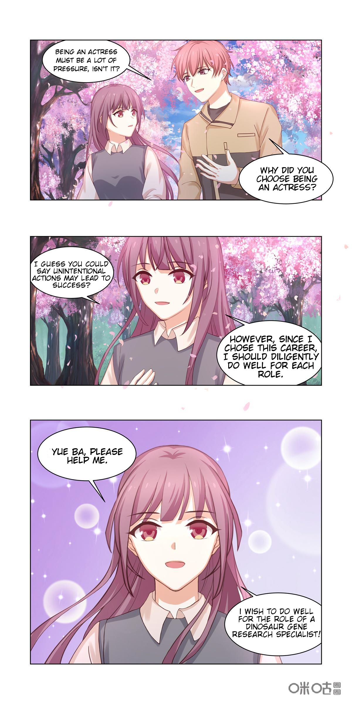 Page 8 of Chapter 6
