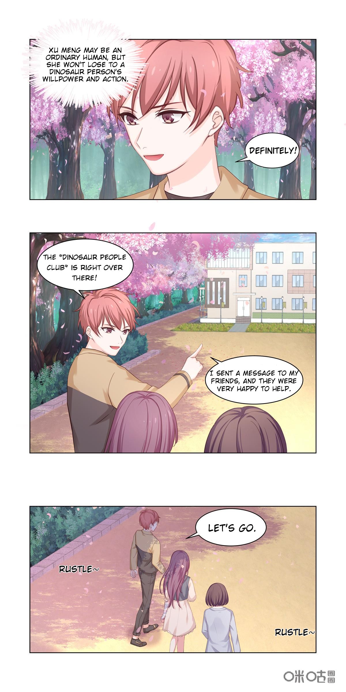 Page 9 of Chapter 6