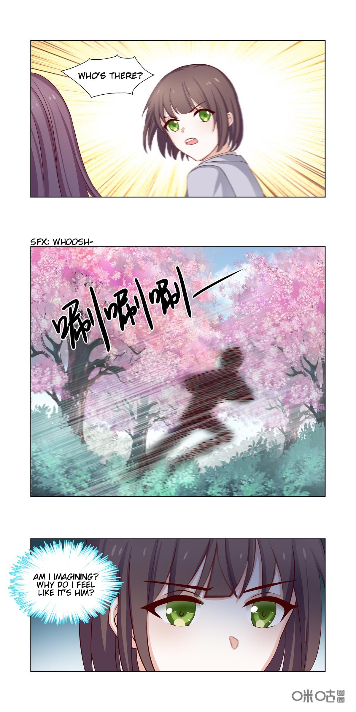 Page 10 of Chapter 6