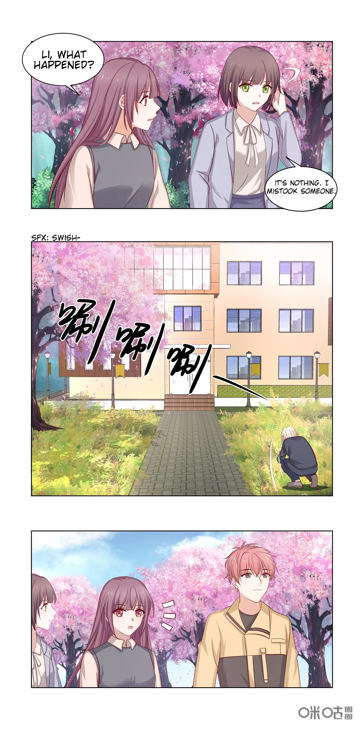 Page 11 of Chapter 6