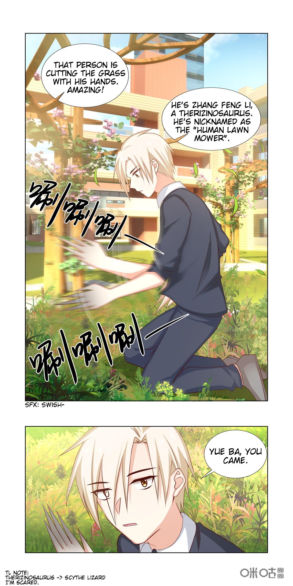 Page 12 of Chapter 6