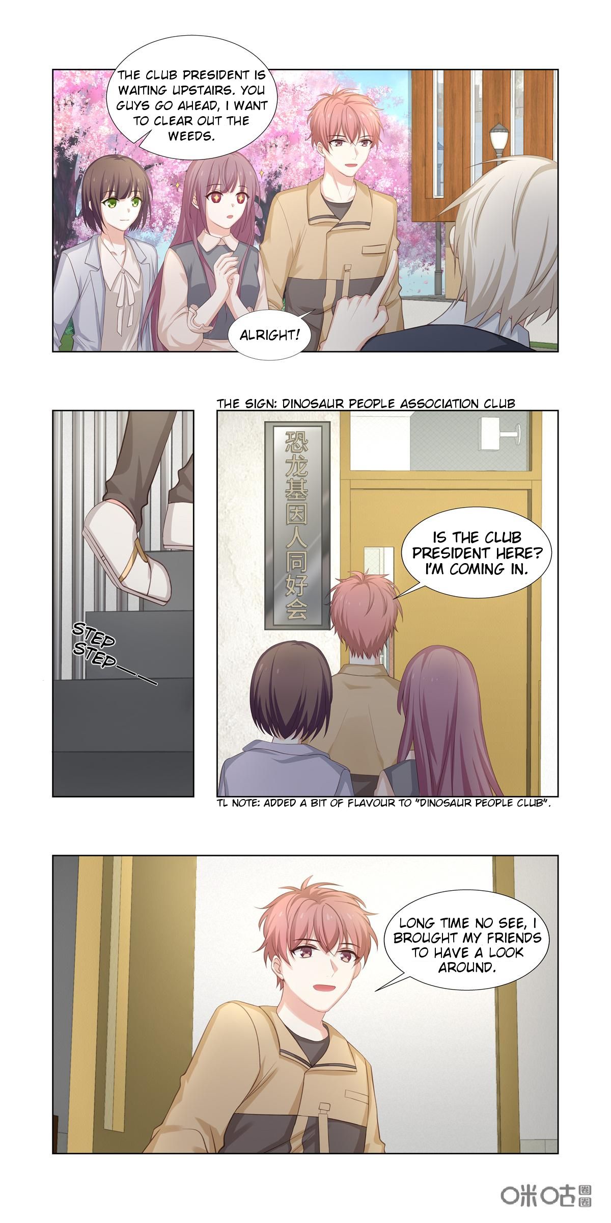 Page 13 of Chapter 6