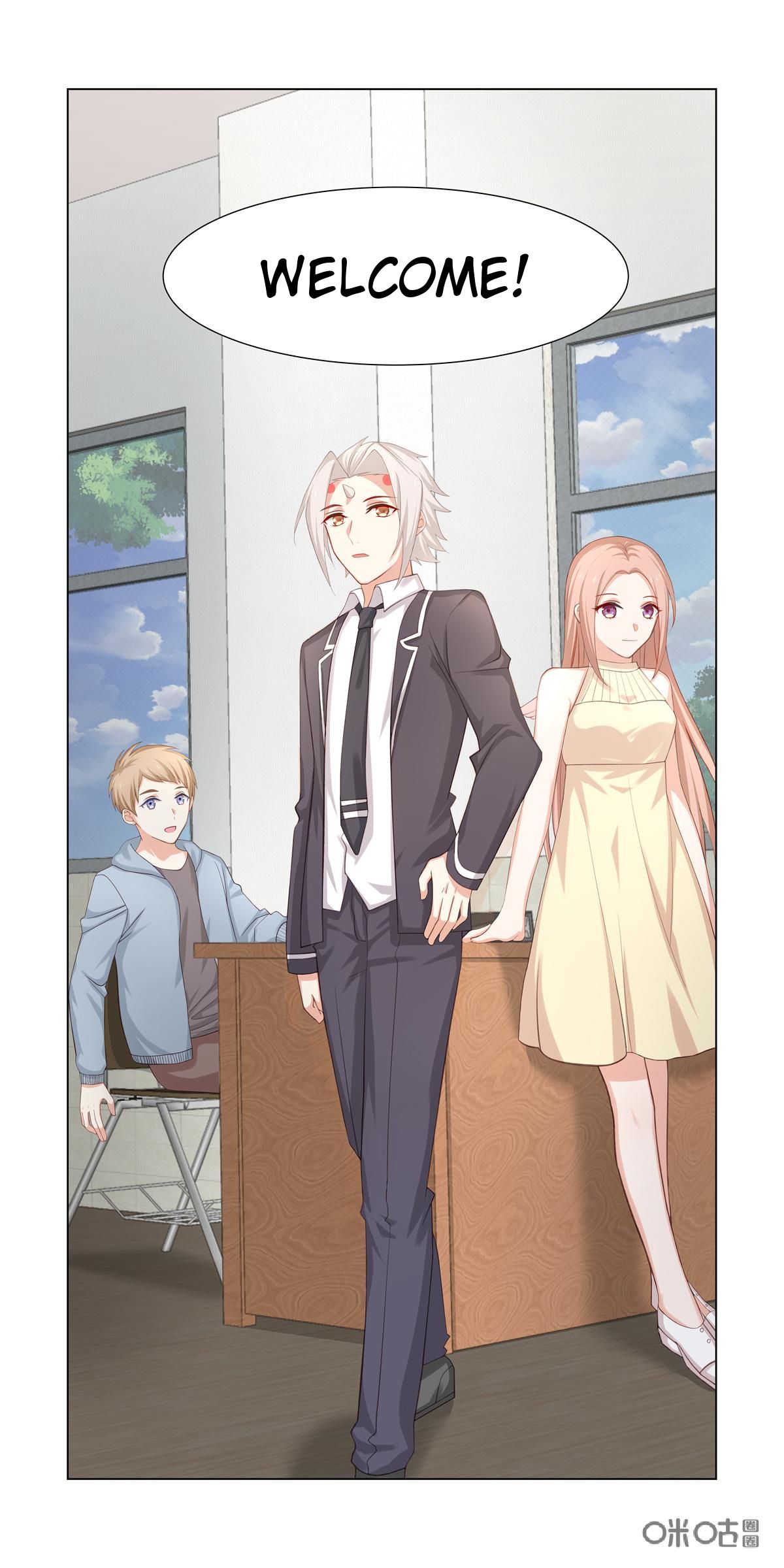 Page 14 of Chapter 6