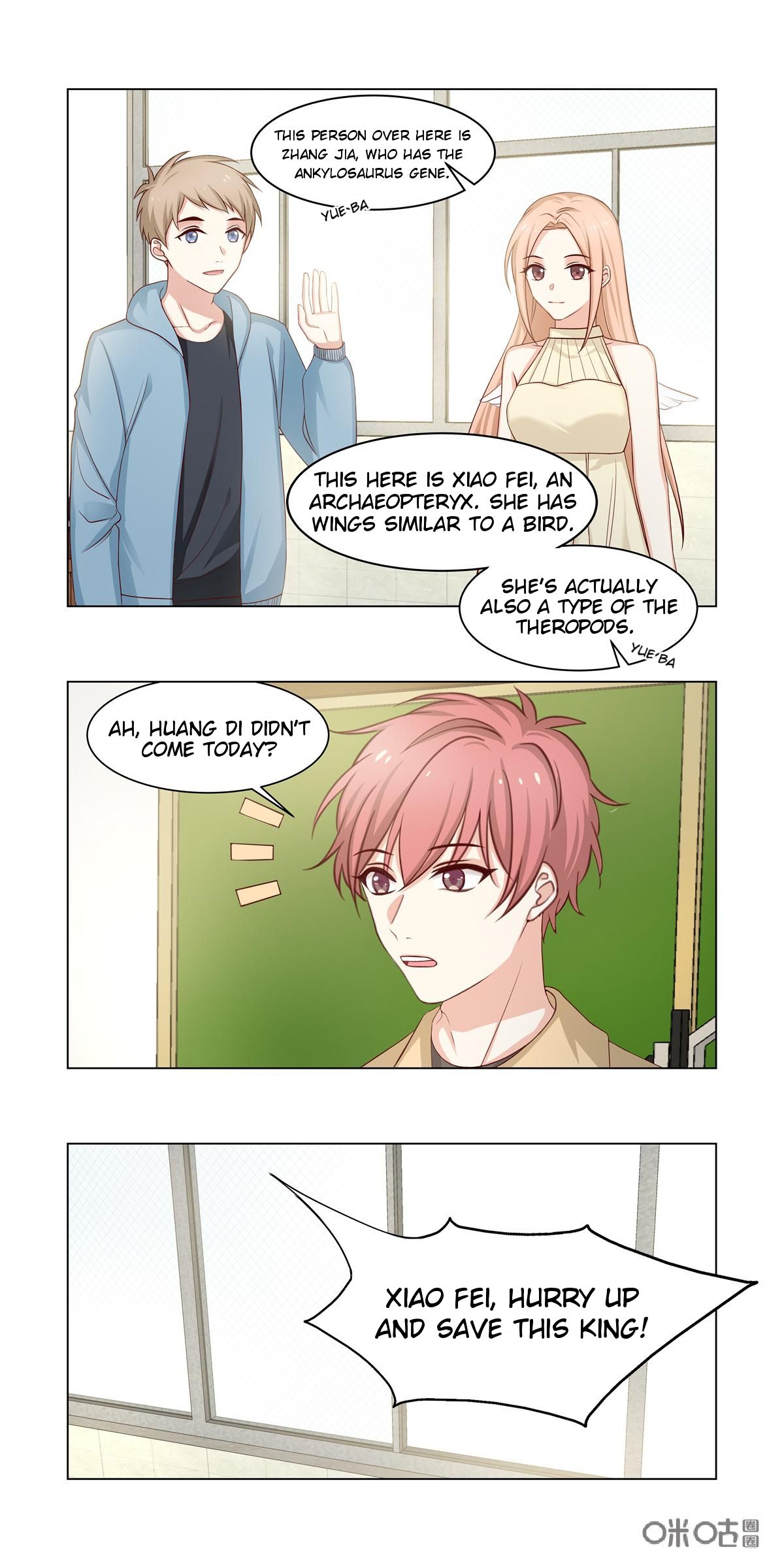 Page 4 of Chapter 7