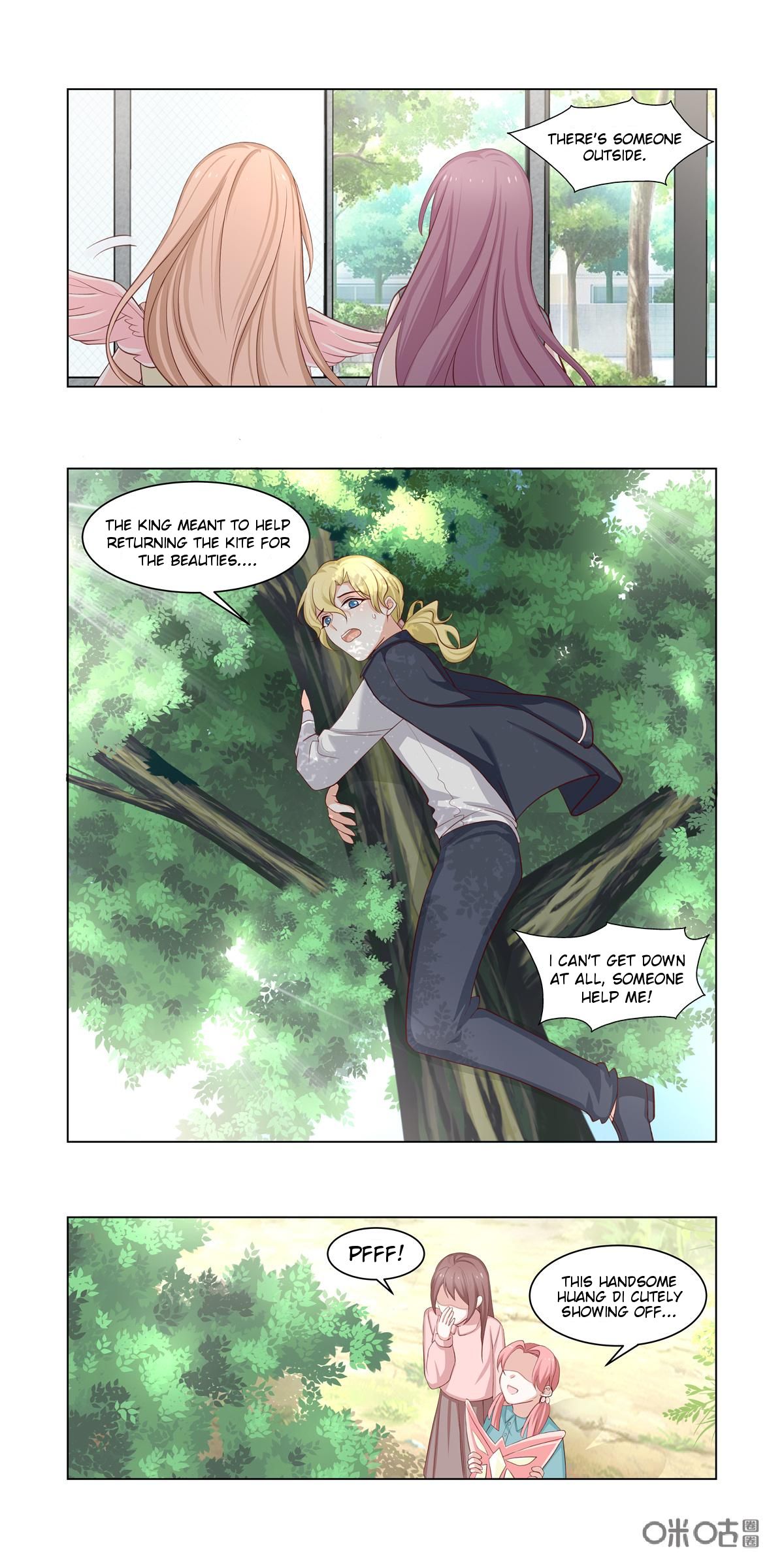 Page 5 of Chapter 7