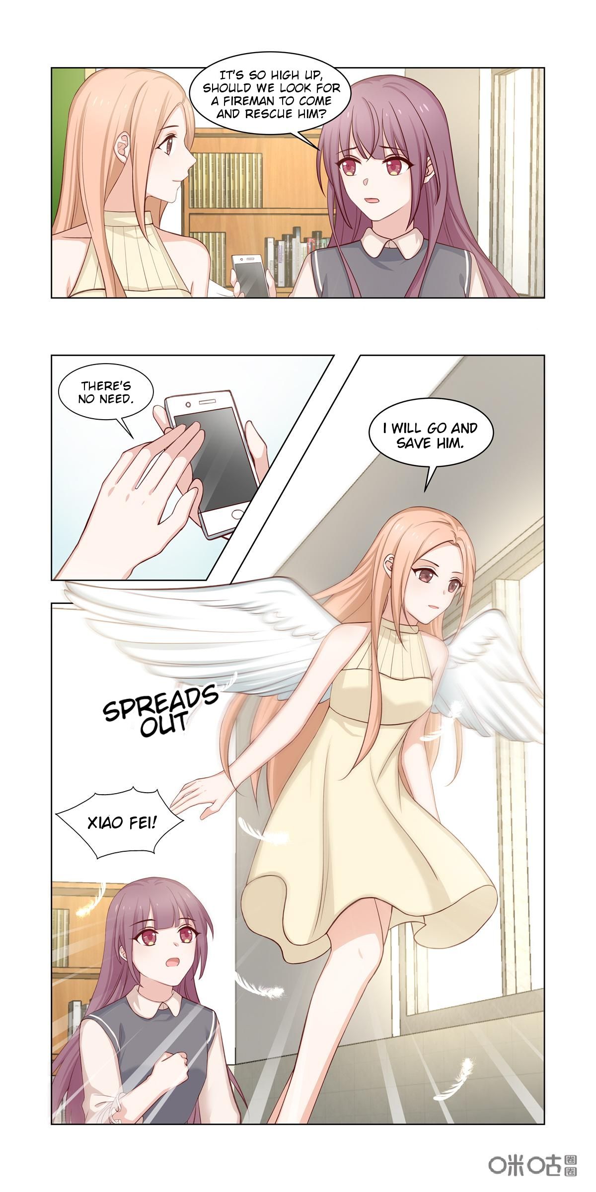 Page 6 of Chapter 7