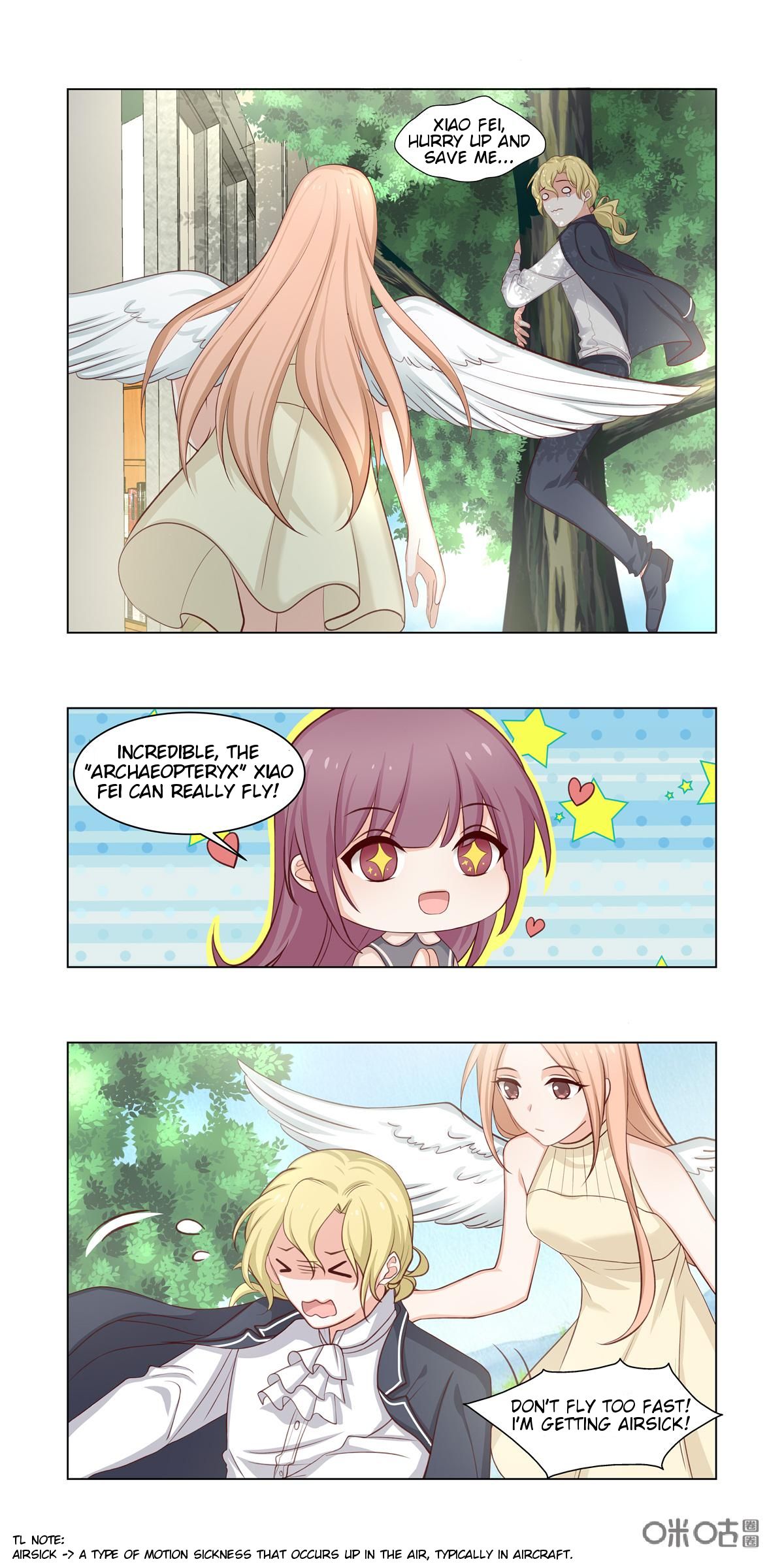 Page 7 of Chapter 7