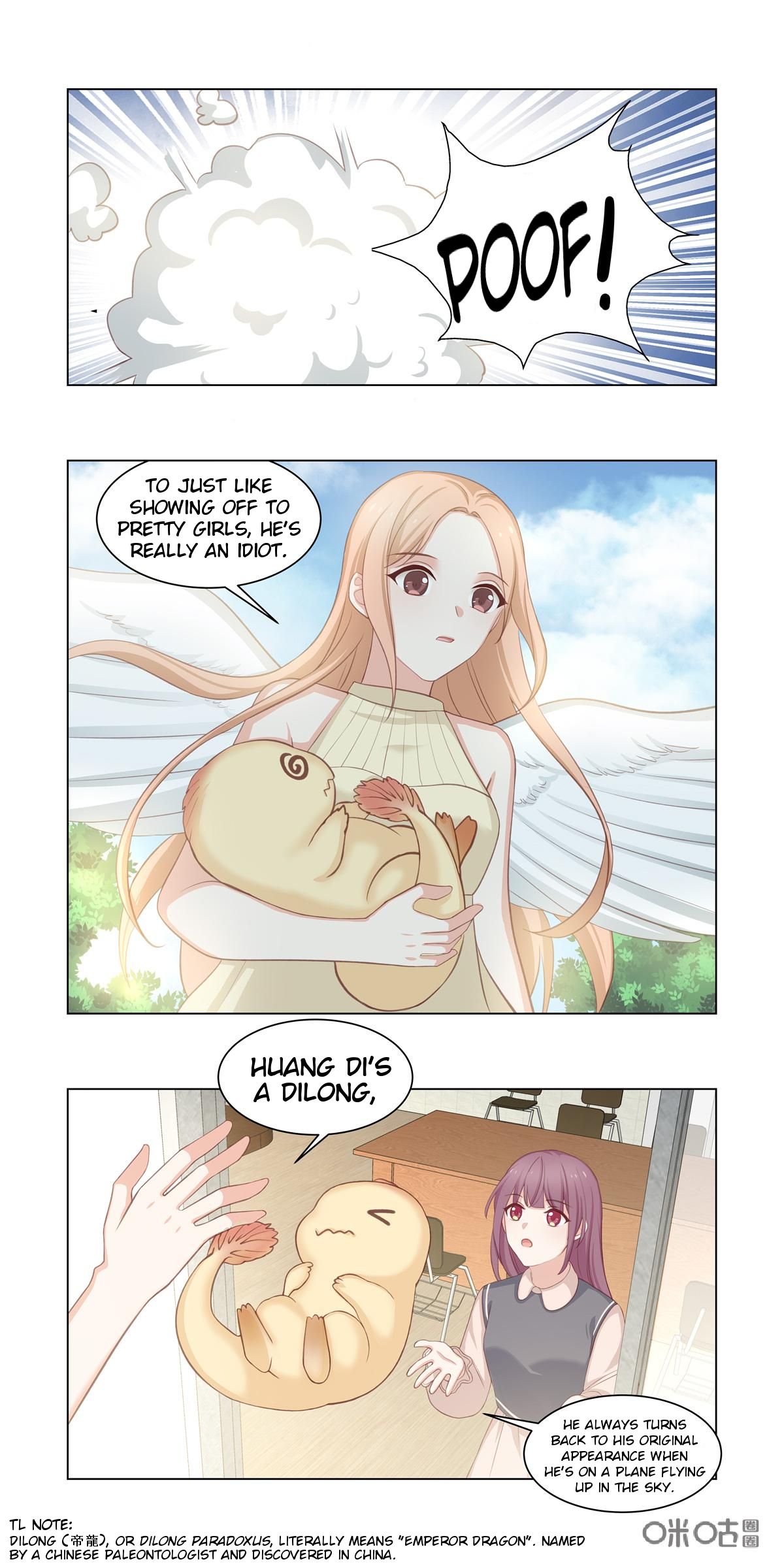 Page 8 of Chapter 7