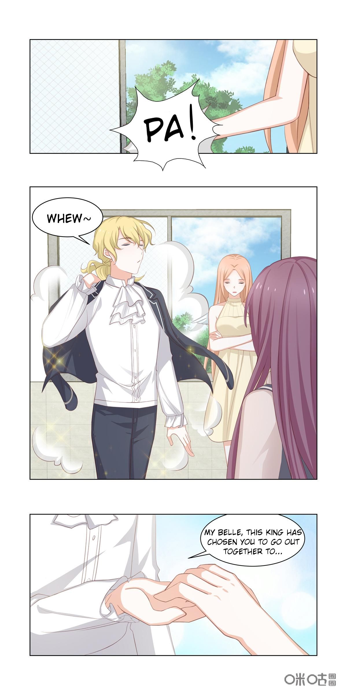 Page 10 of Chapter 7