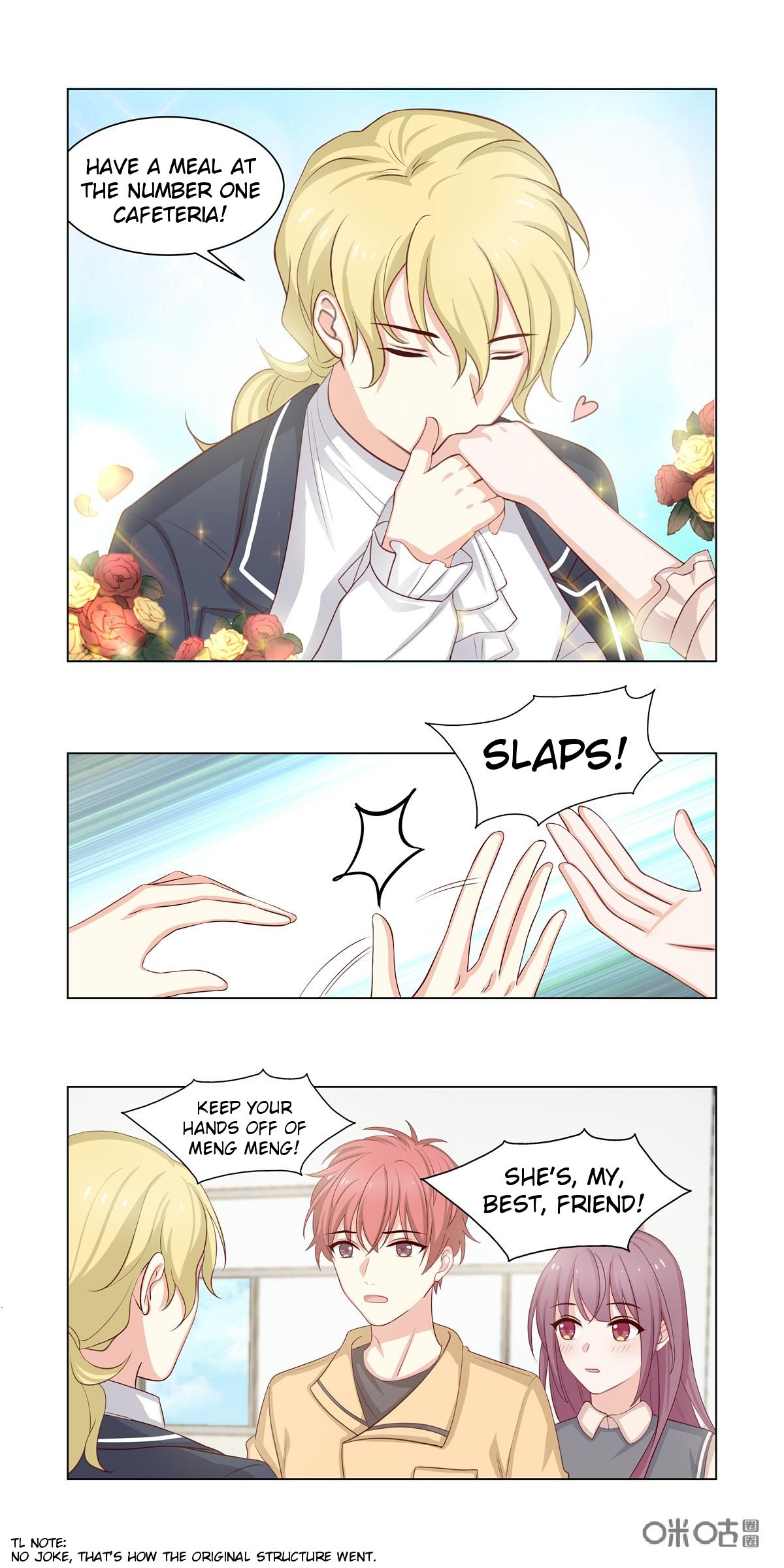 Page 11 of Chapter 7