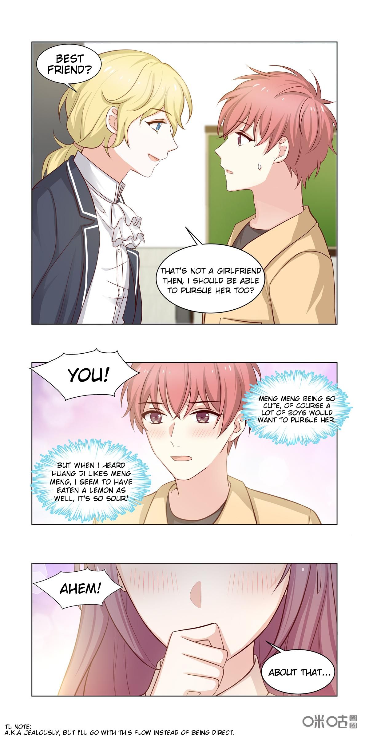 Page 12 of Chapter 7
