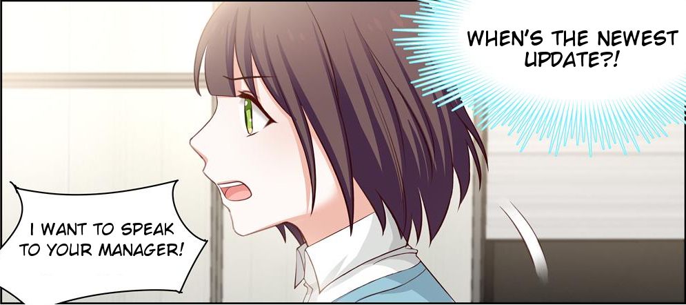 Page 1 of Chapter 8