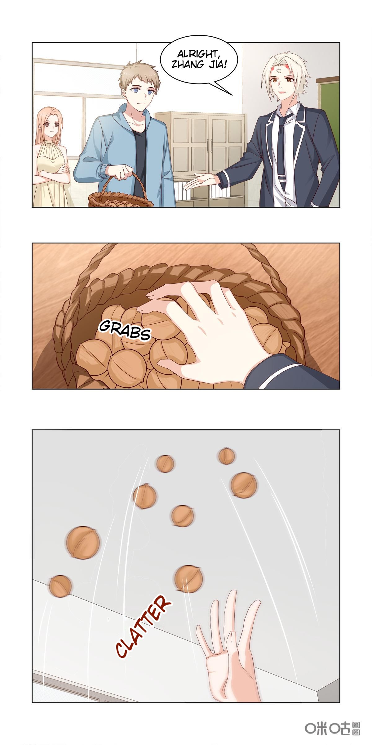 Page 3 of Chapter 8