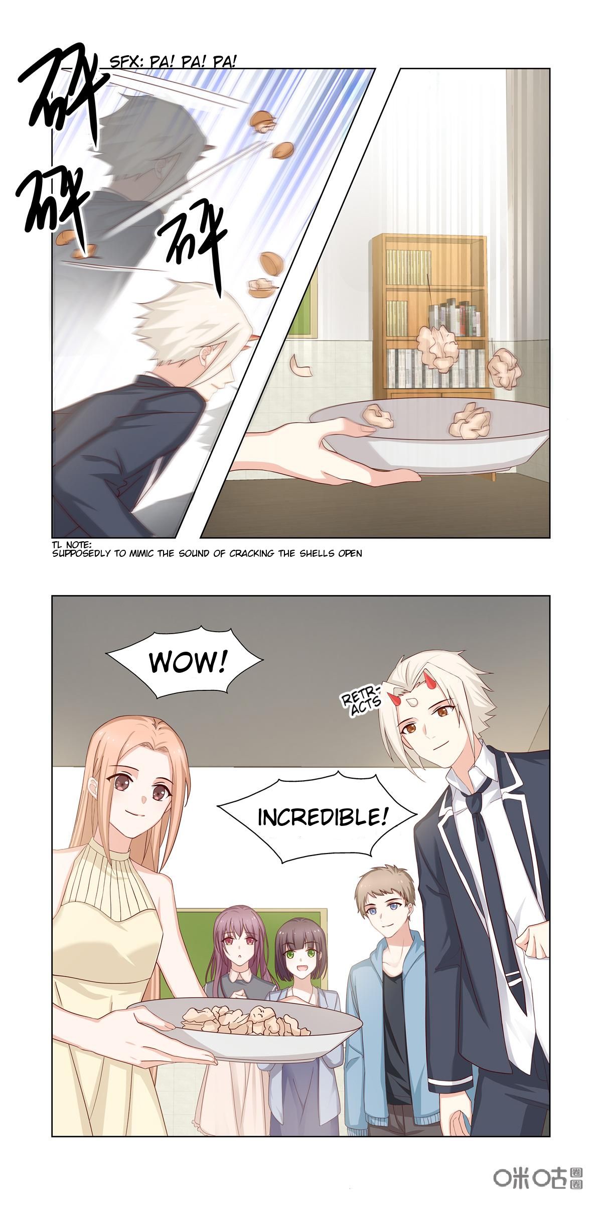 Page 5 of Chapter 8