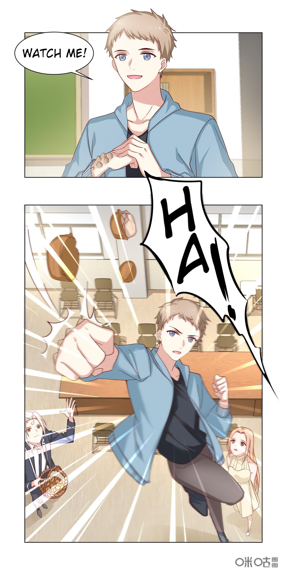 Page 6 of Chapter 8