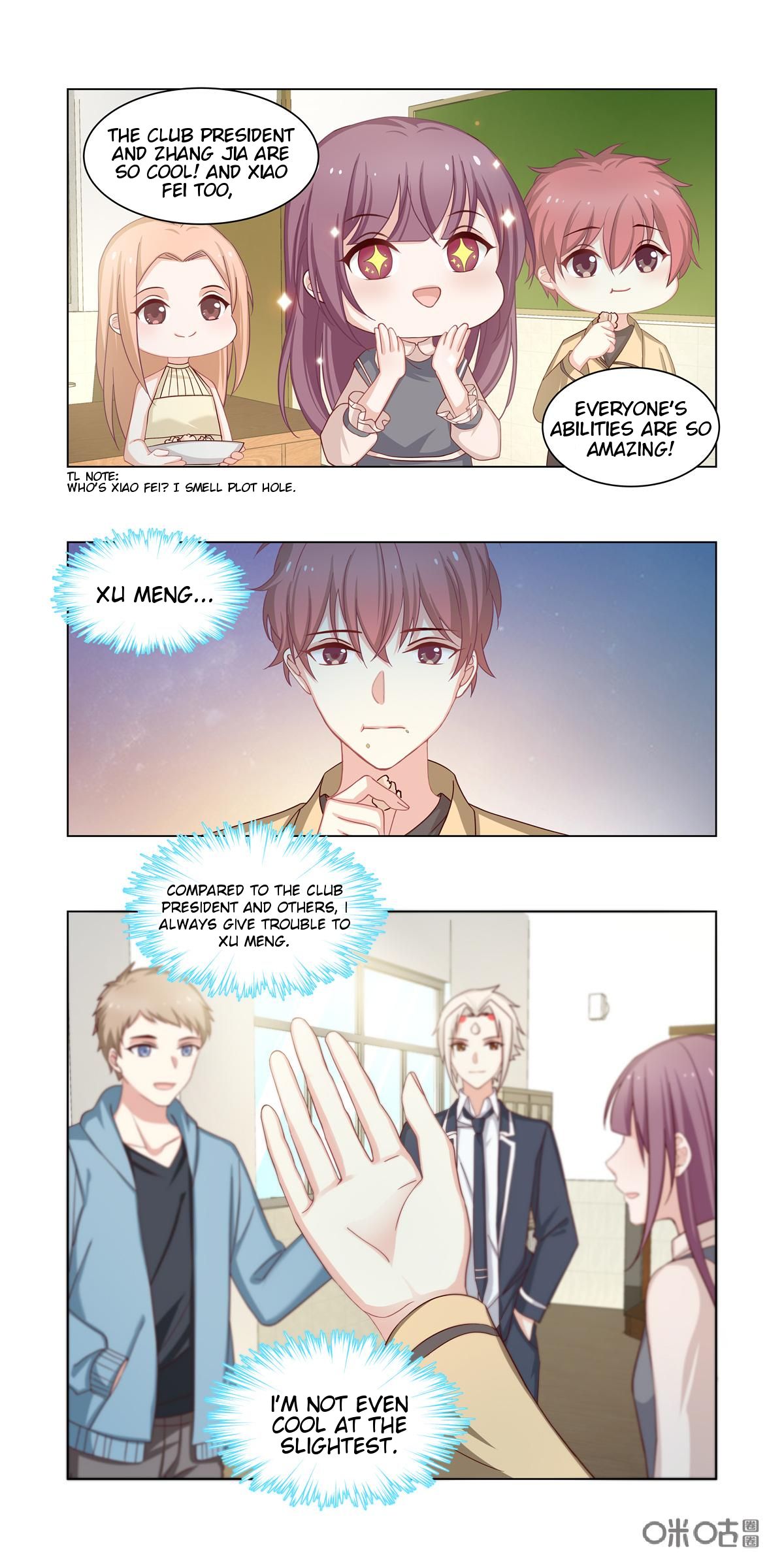 Page 7 of Chapter 8