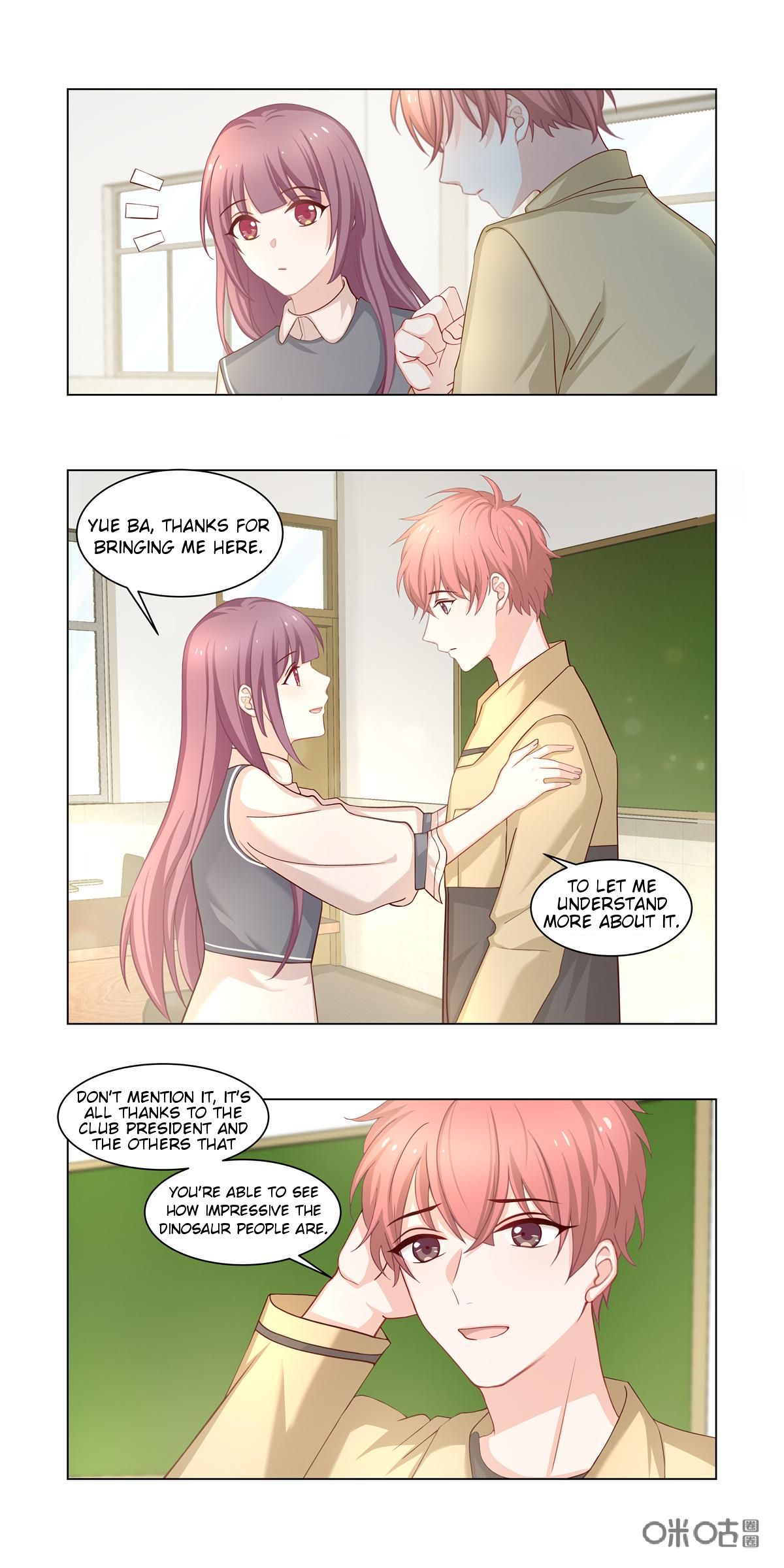 Page 8 of Chapter 8