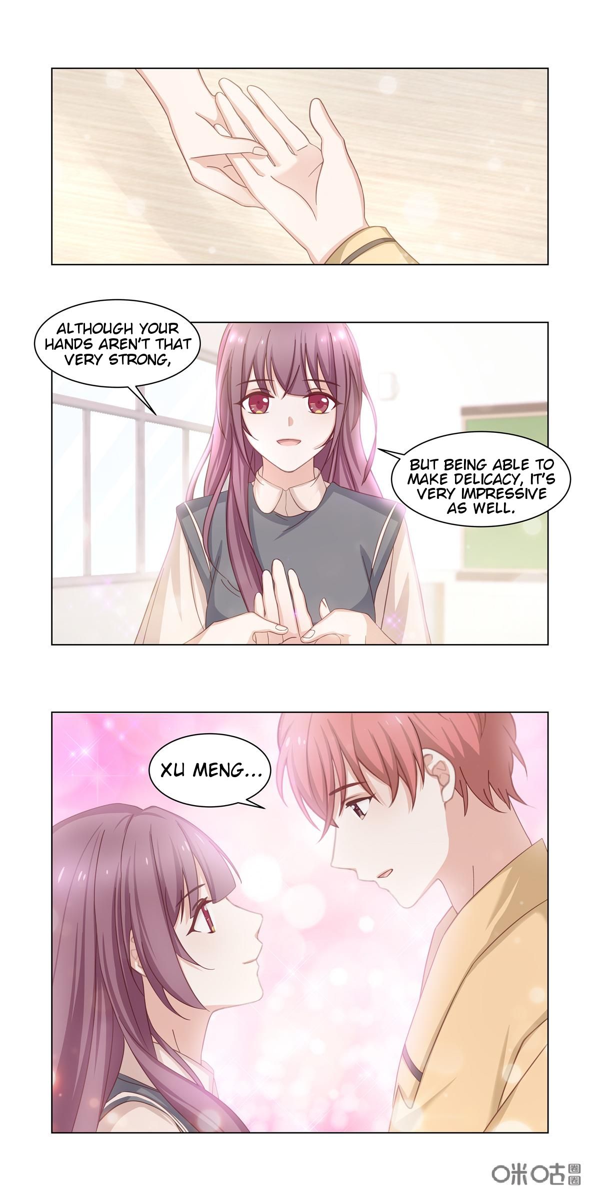 Page 9 of Chapter 8