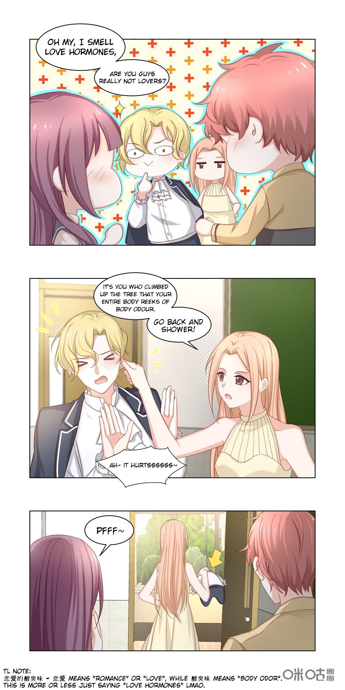 Page 10 of Chapter 8