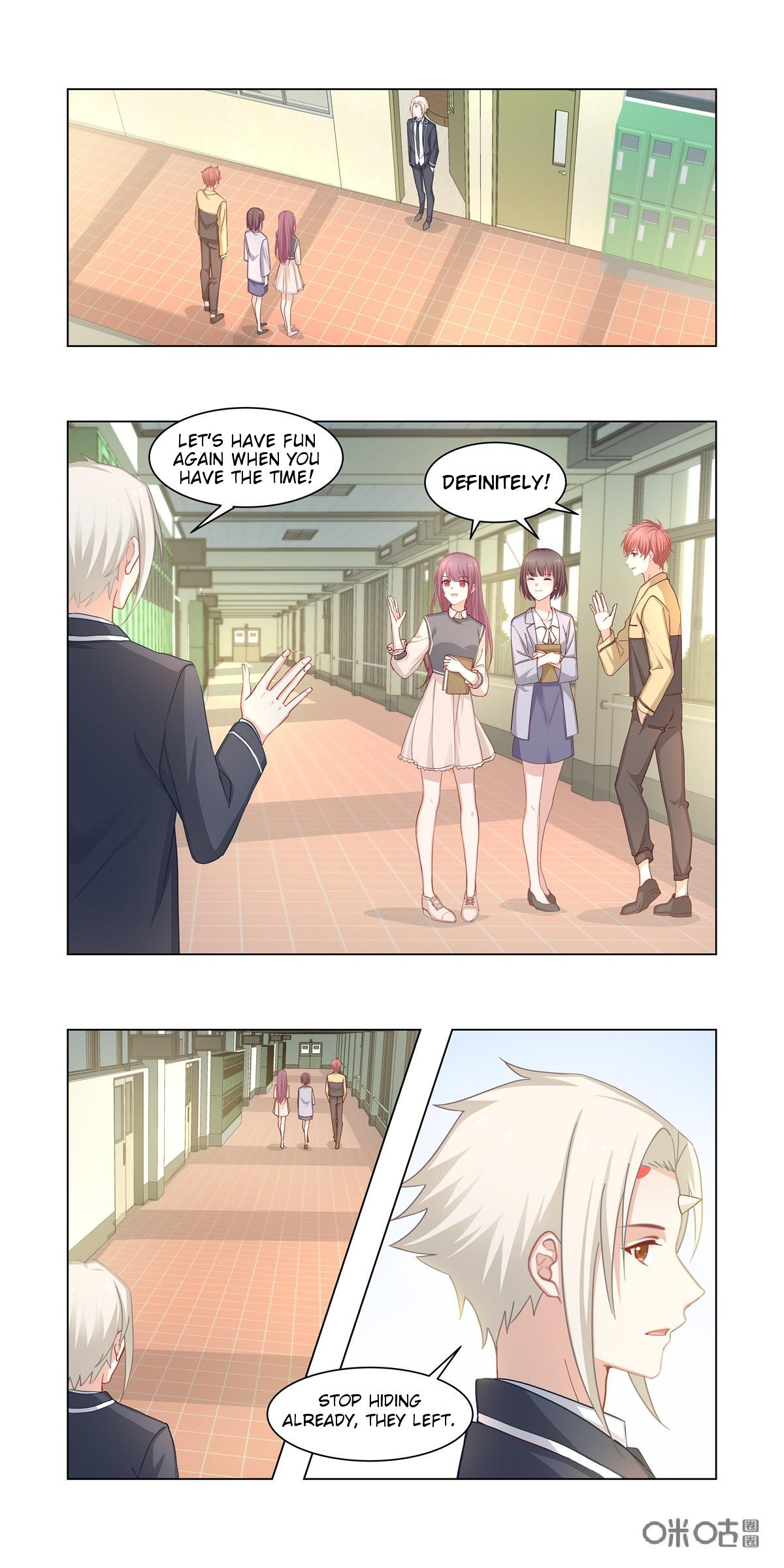 Page 11 of Chapter 8