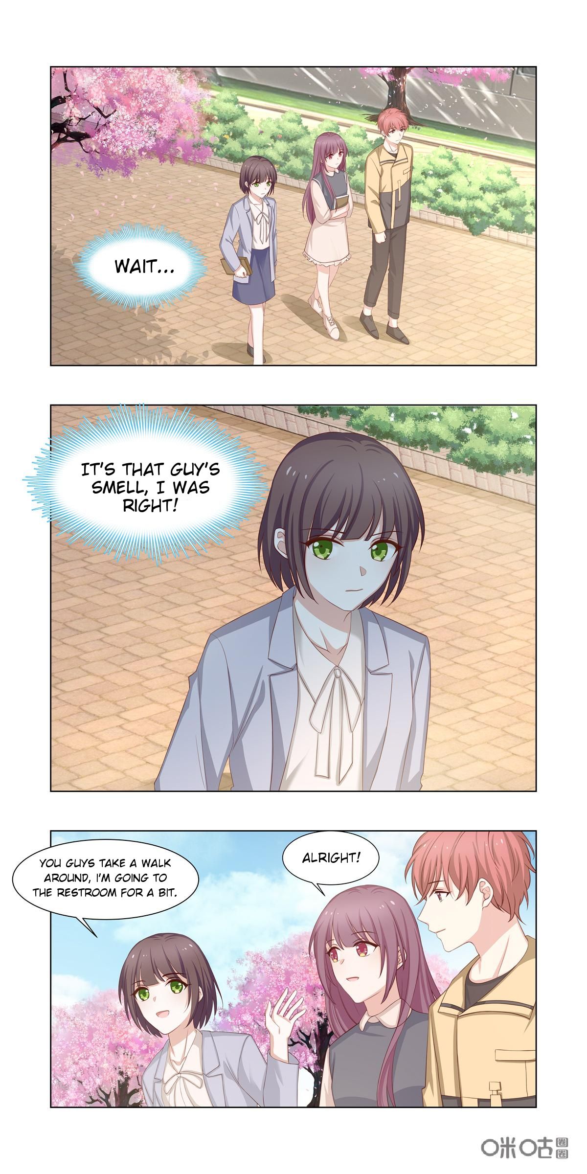 Page 2 of Chapter 9