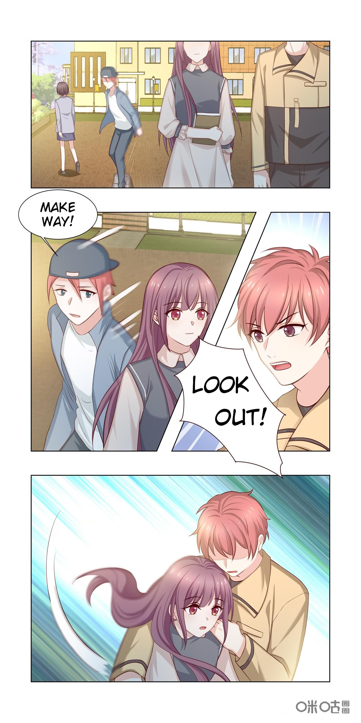 Page 3 of Chapter 9