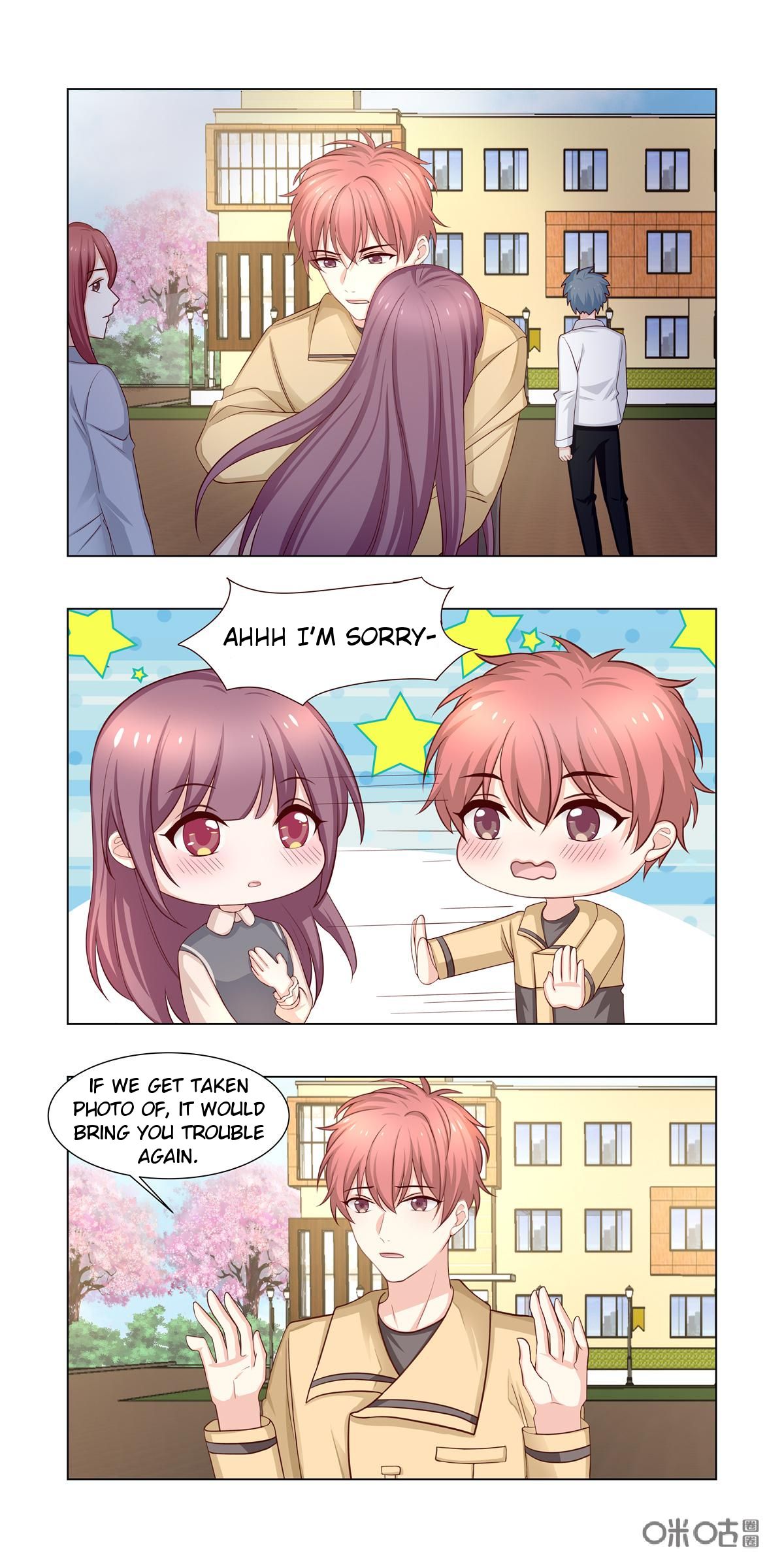 Page 4 of Chapter 9