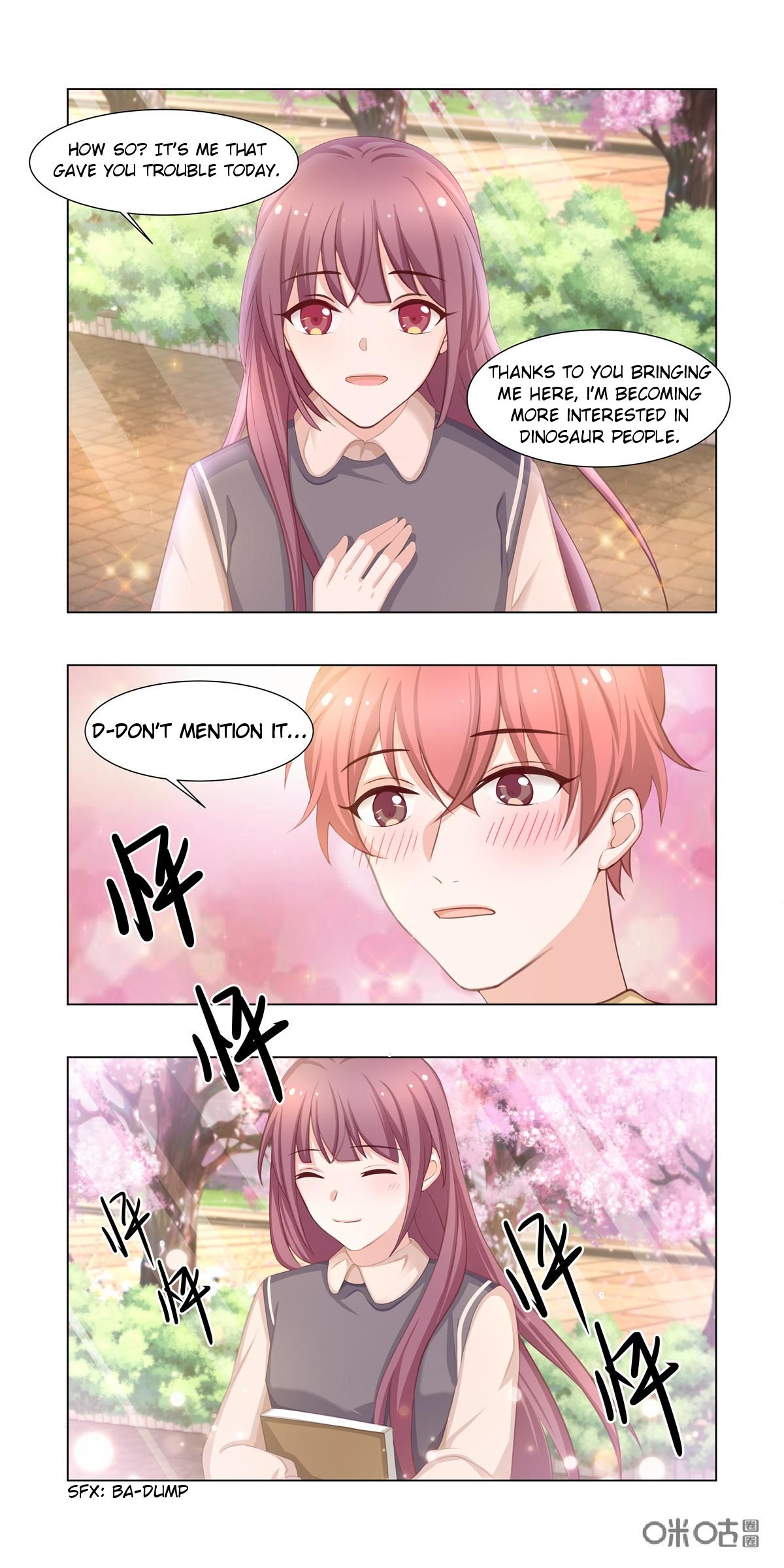 Page 5 of Chapter 9