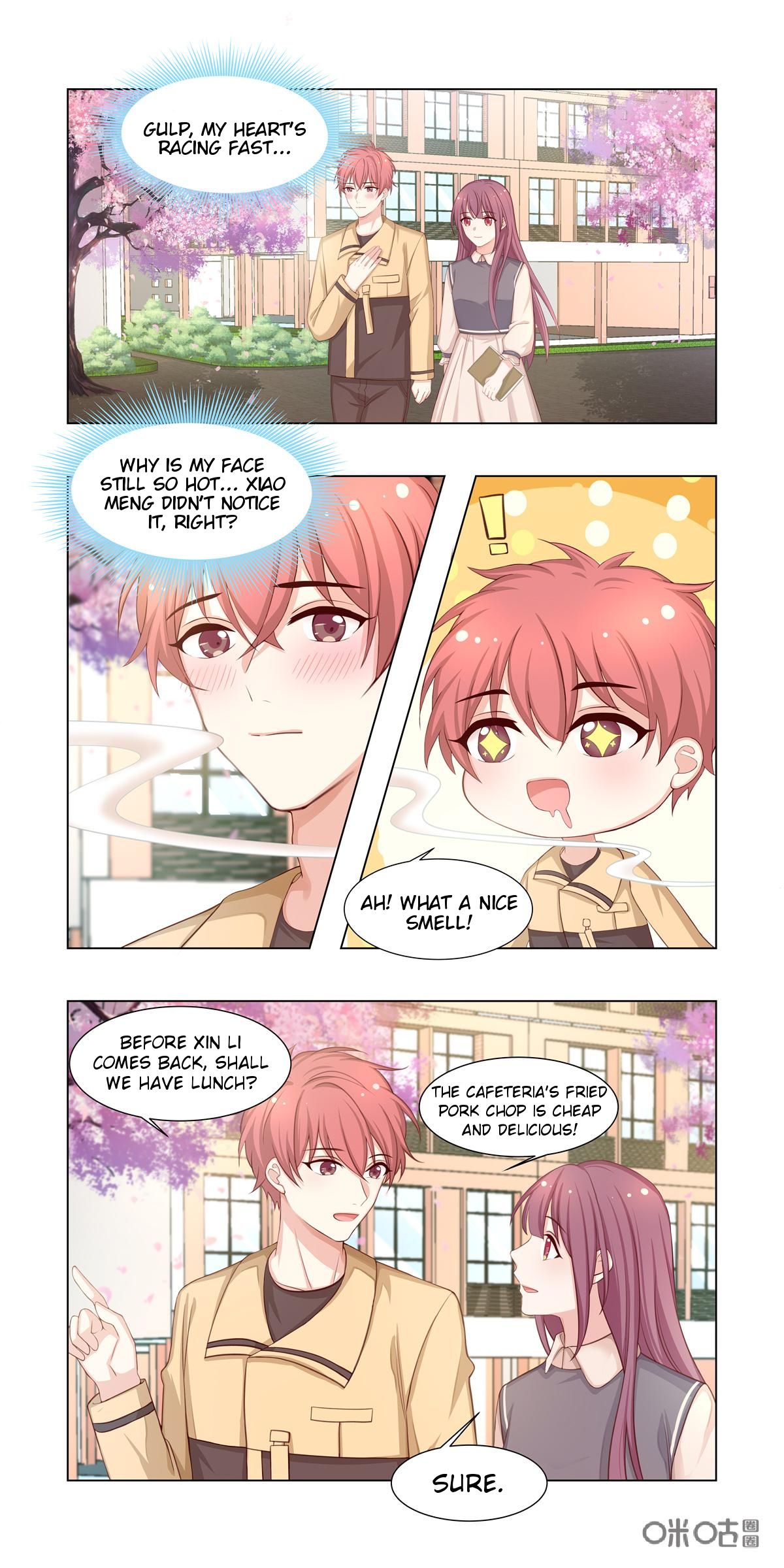 Page 6 of Chapter 9