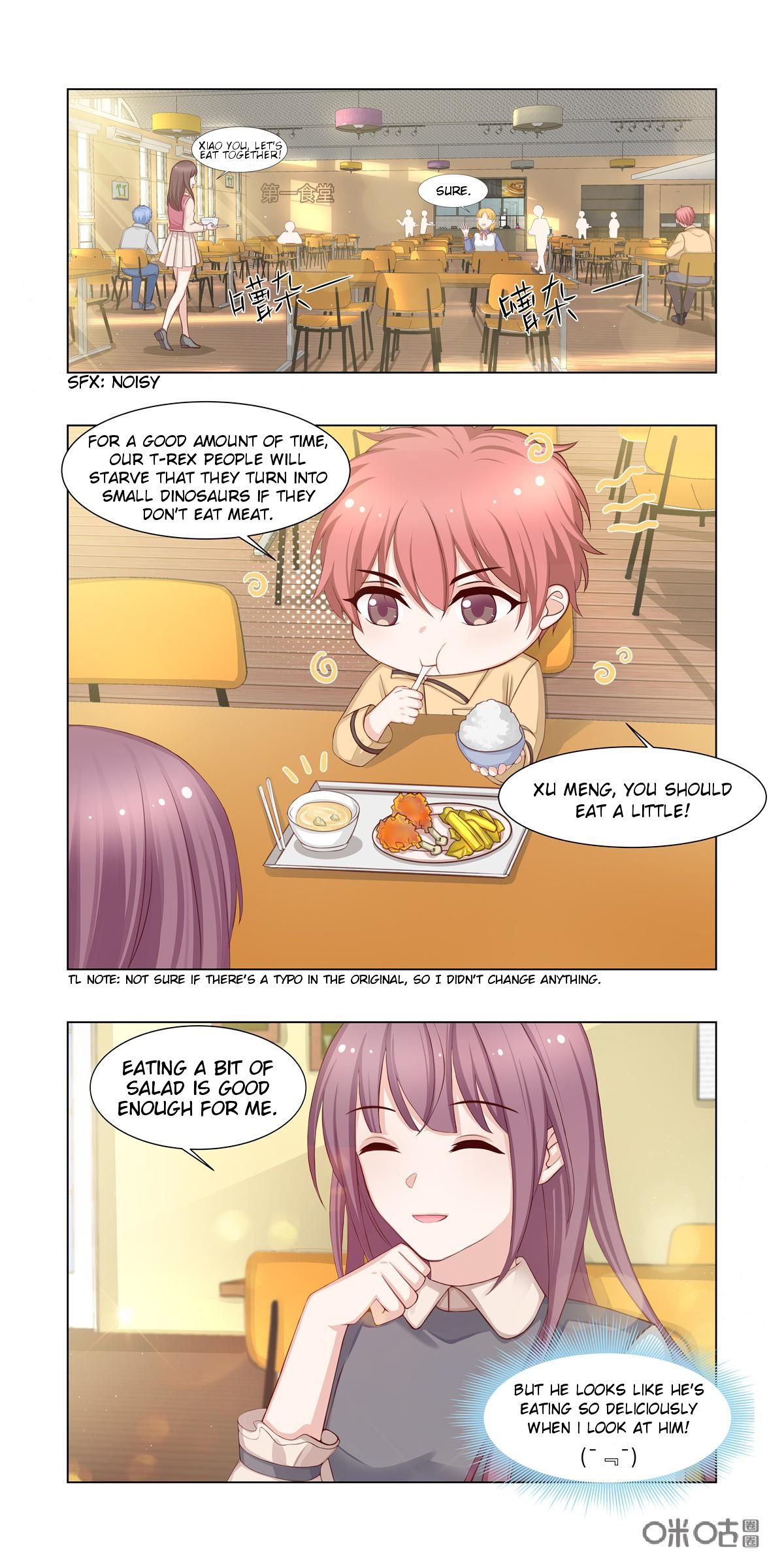 Page 7 of Chapter 9